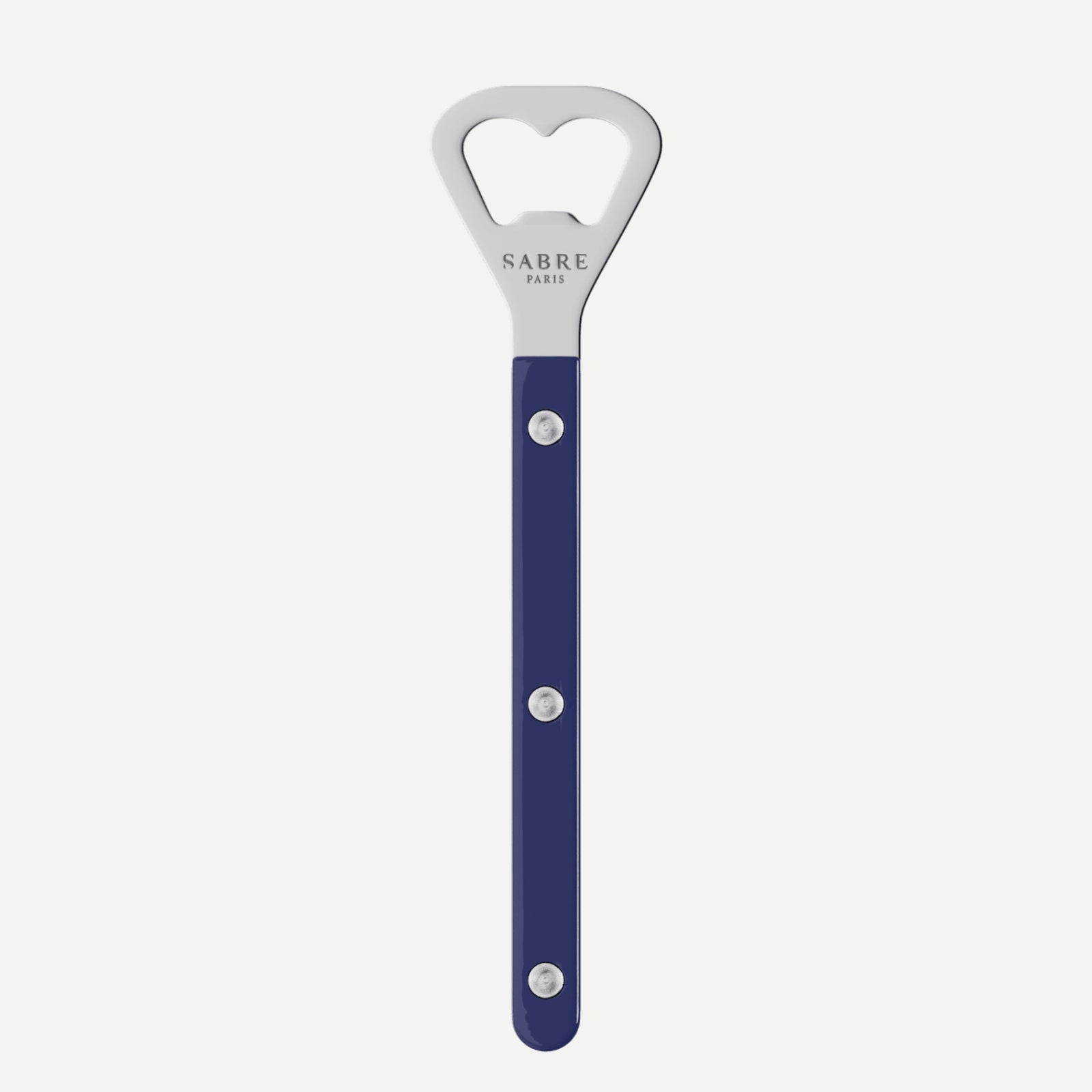 Bistrot Solid, Navy blue