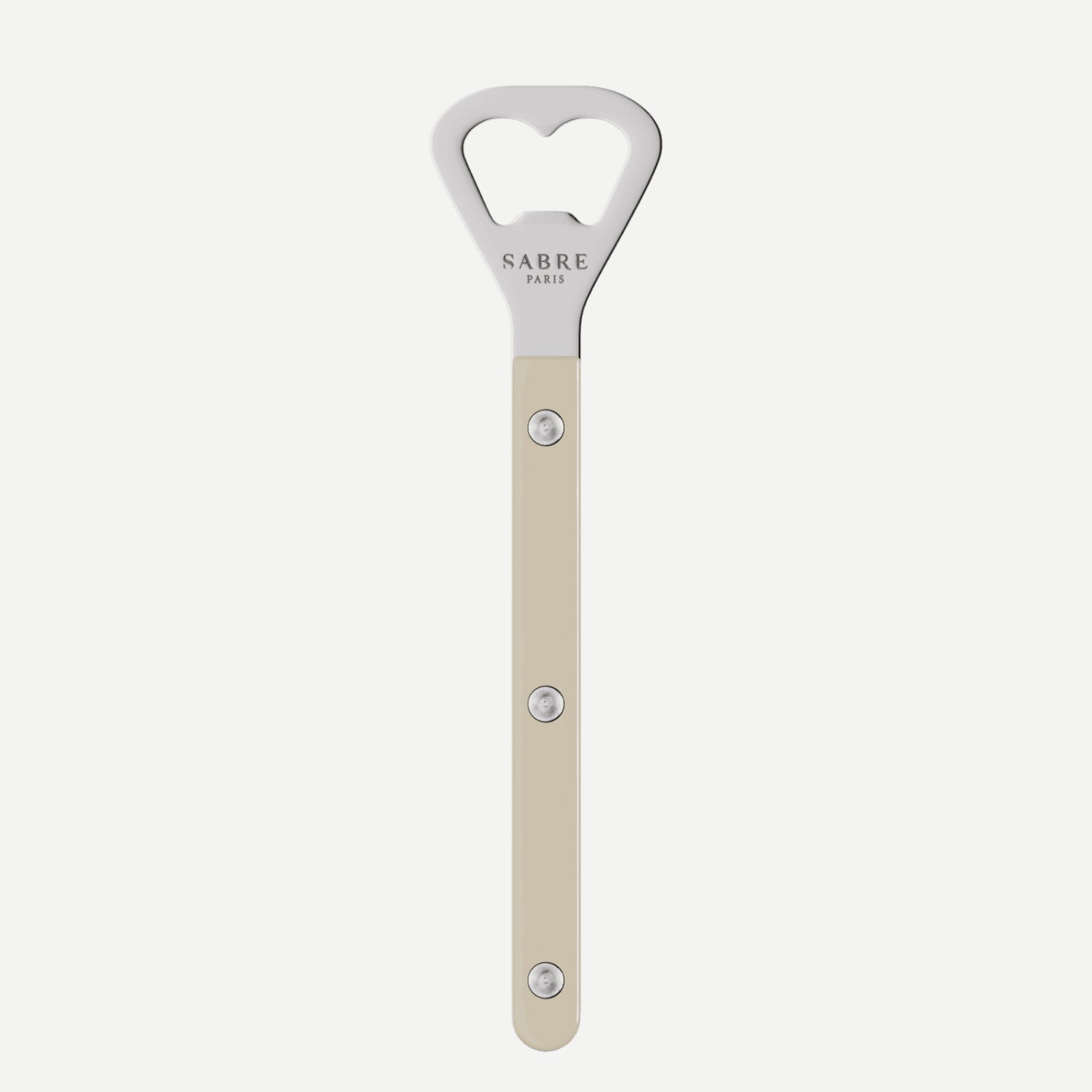 Bistrot Solid, Light kaki