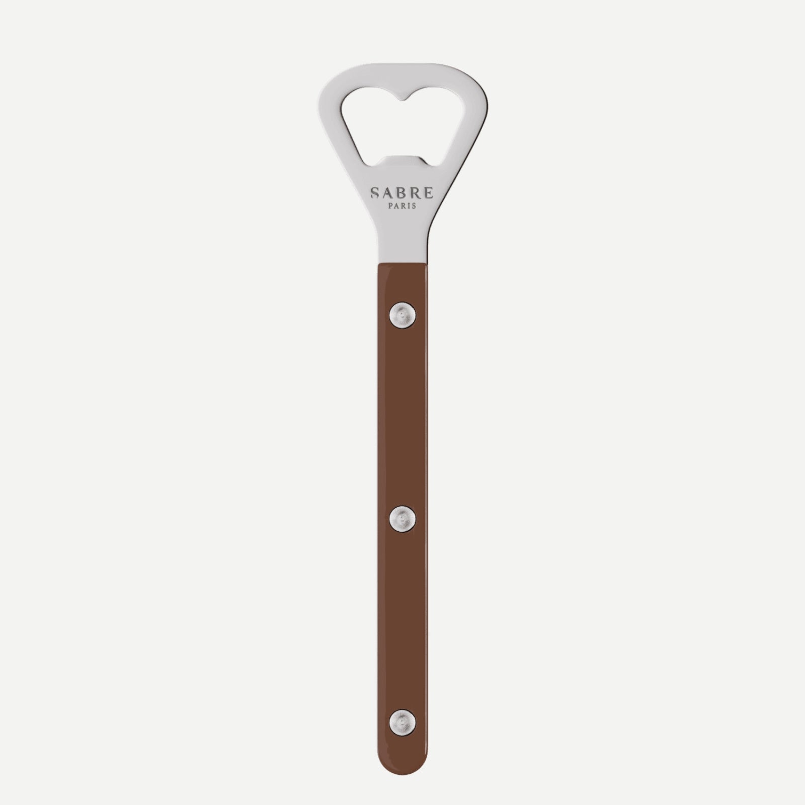 Bistrot Solid, Chocolate