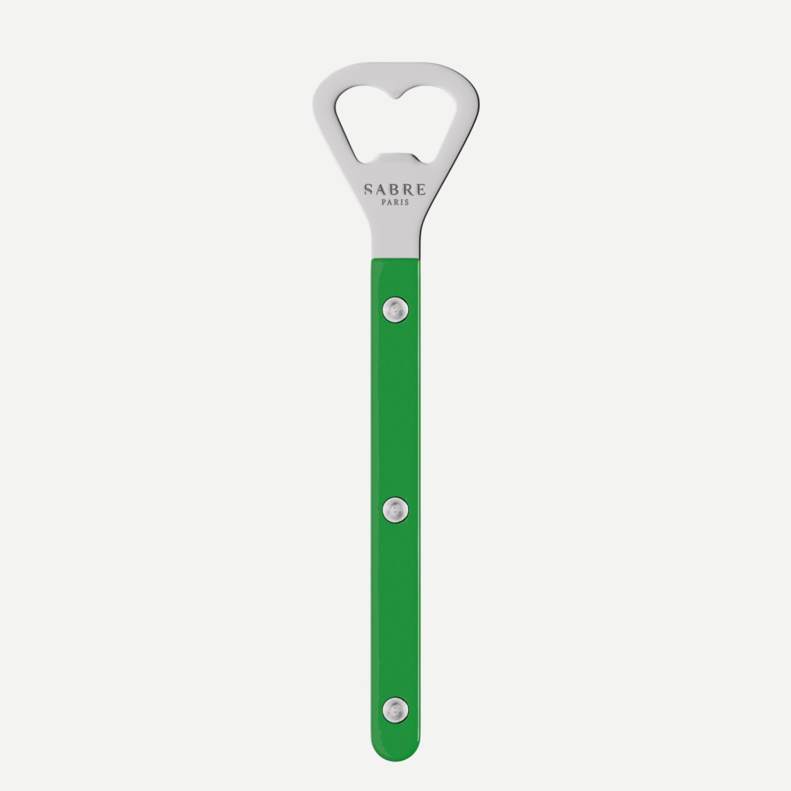 Bistrot Solid, Garden green