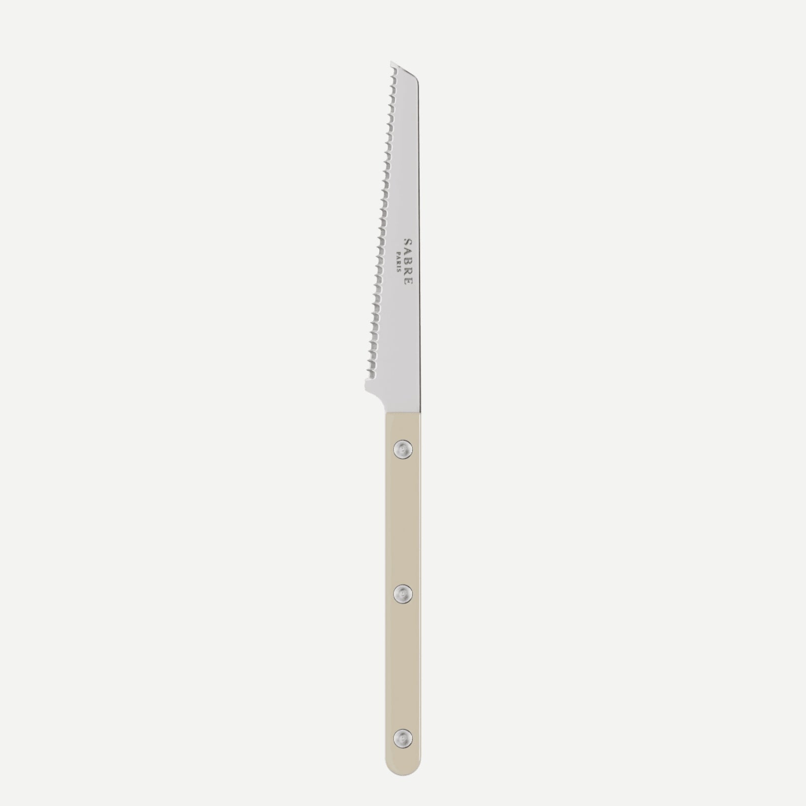 Bistrot Solid, Light kaki
