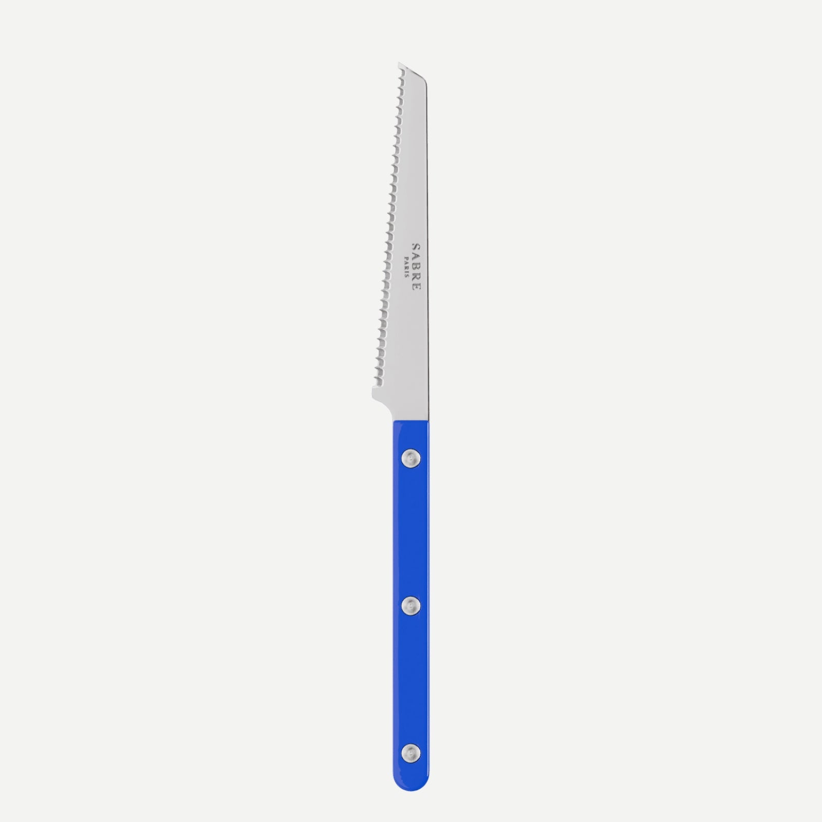 Bistrot Solid, Lapis blue