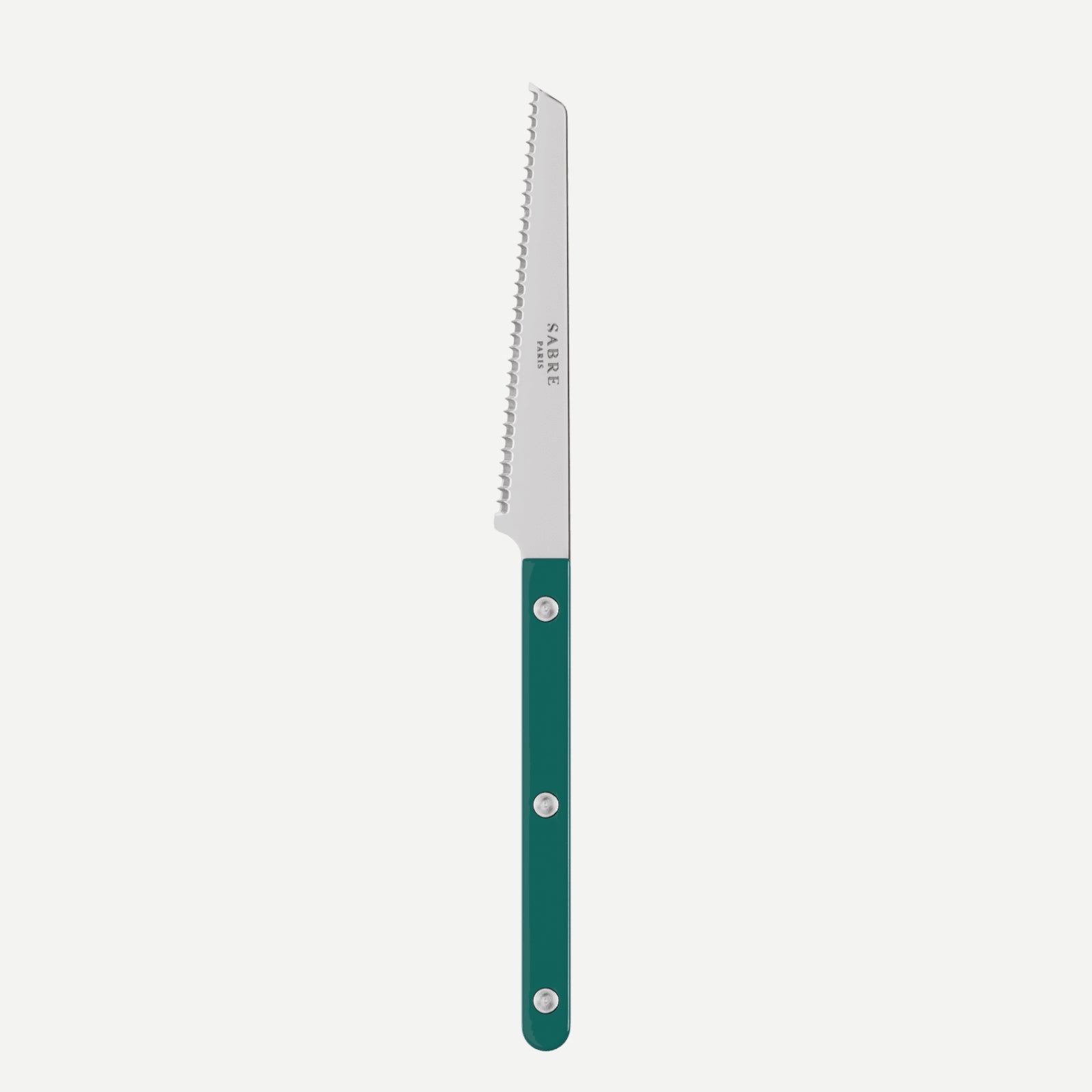 Bistrot Solid, Aquamarine