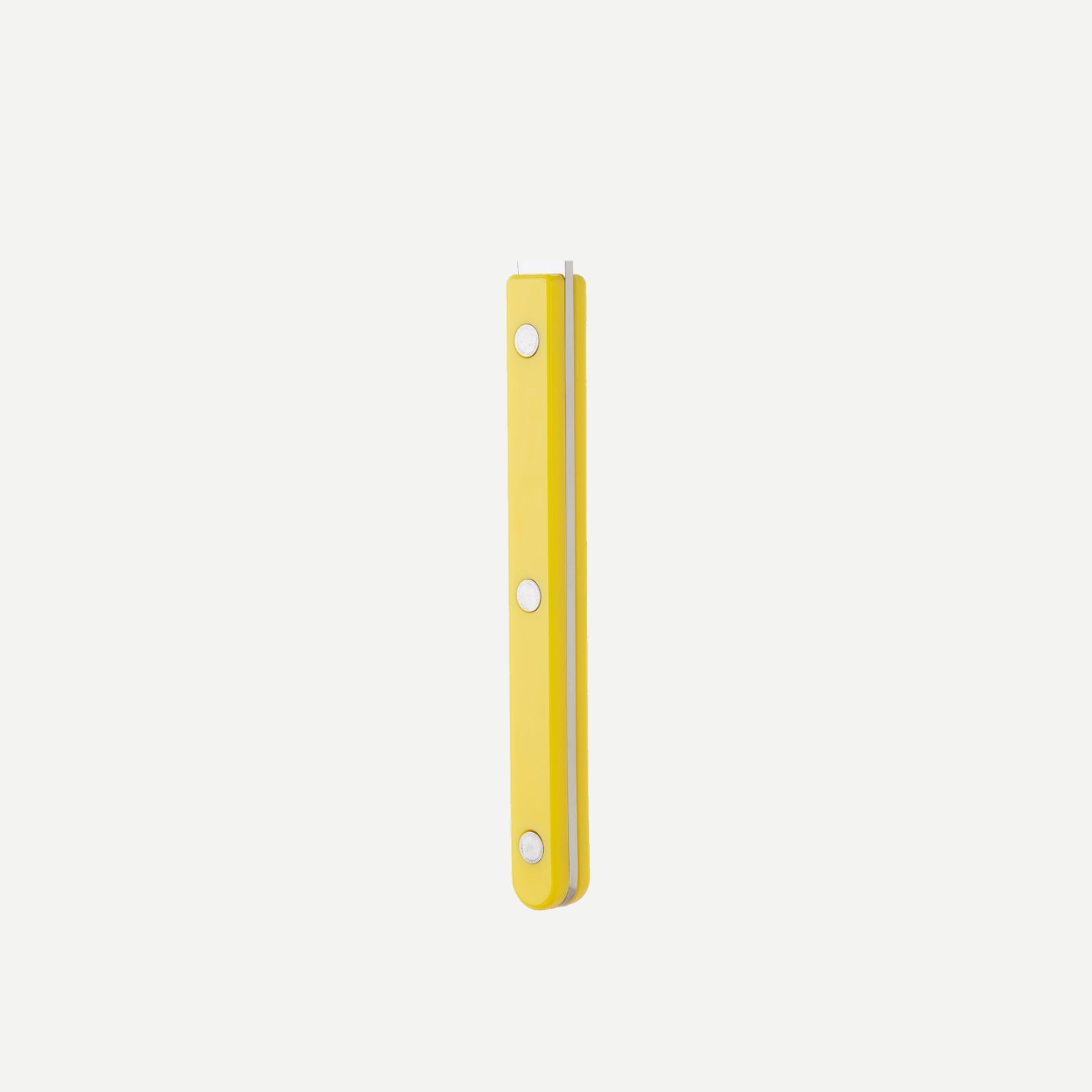 Bistrot Solid, Yellow