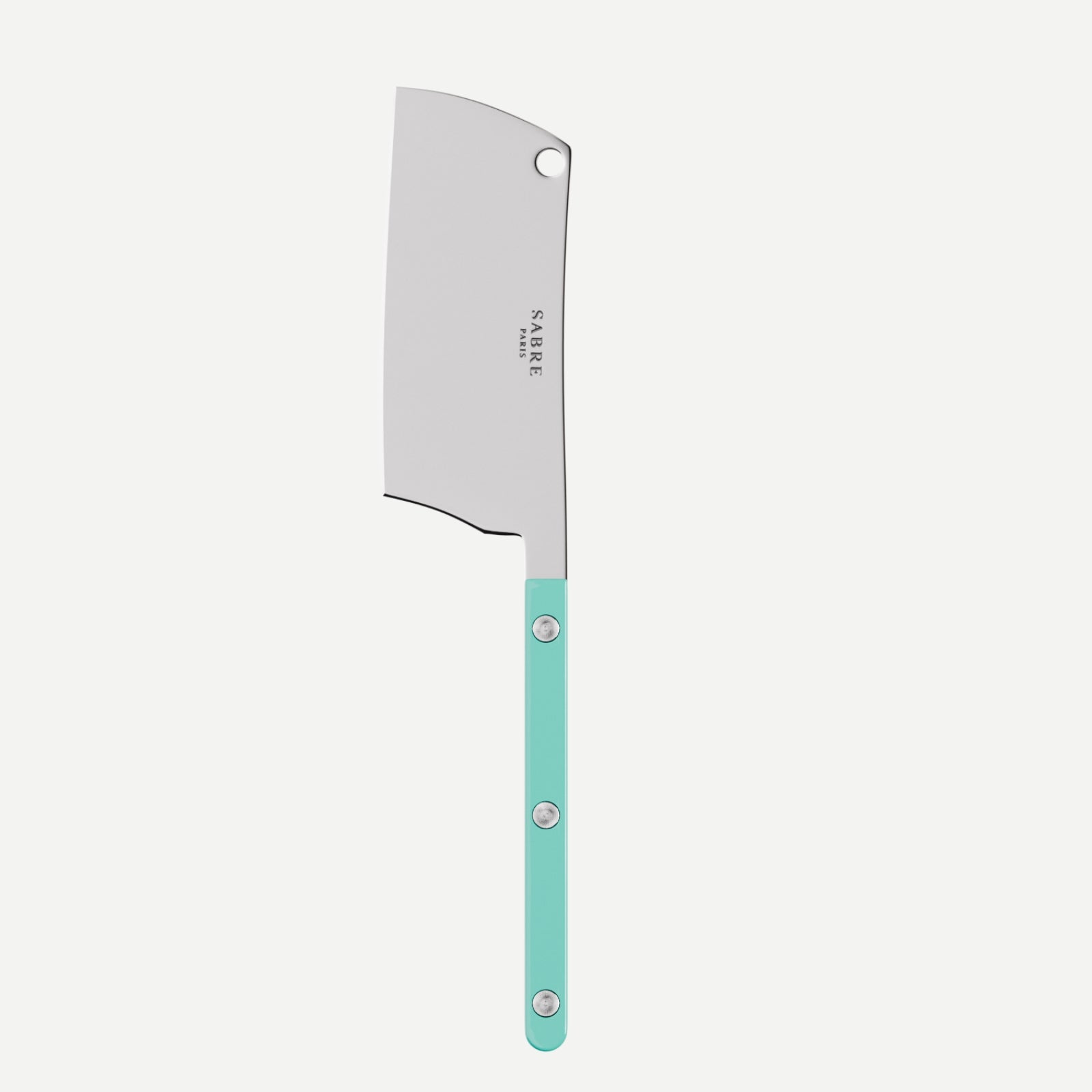 Bistrot Uni,Turquoise