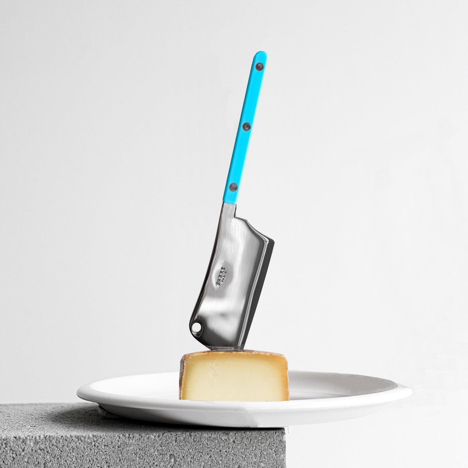Bistrot Uni,Turquoise