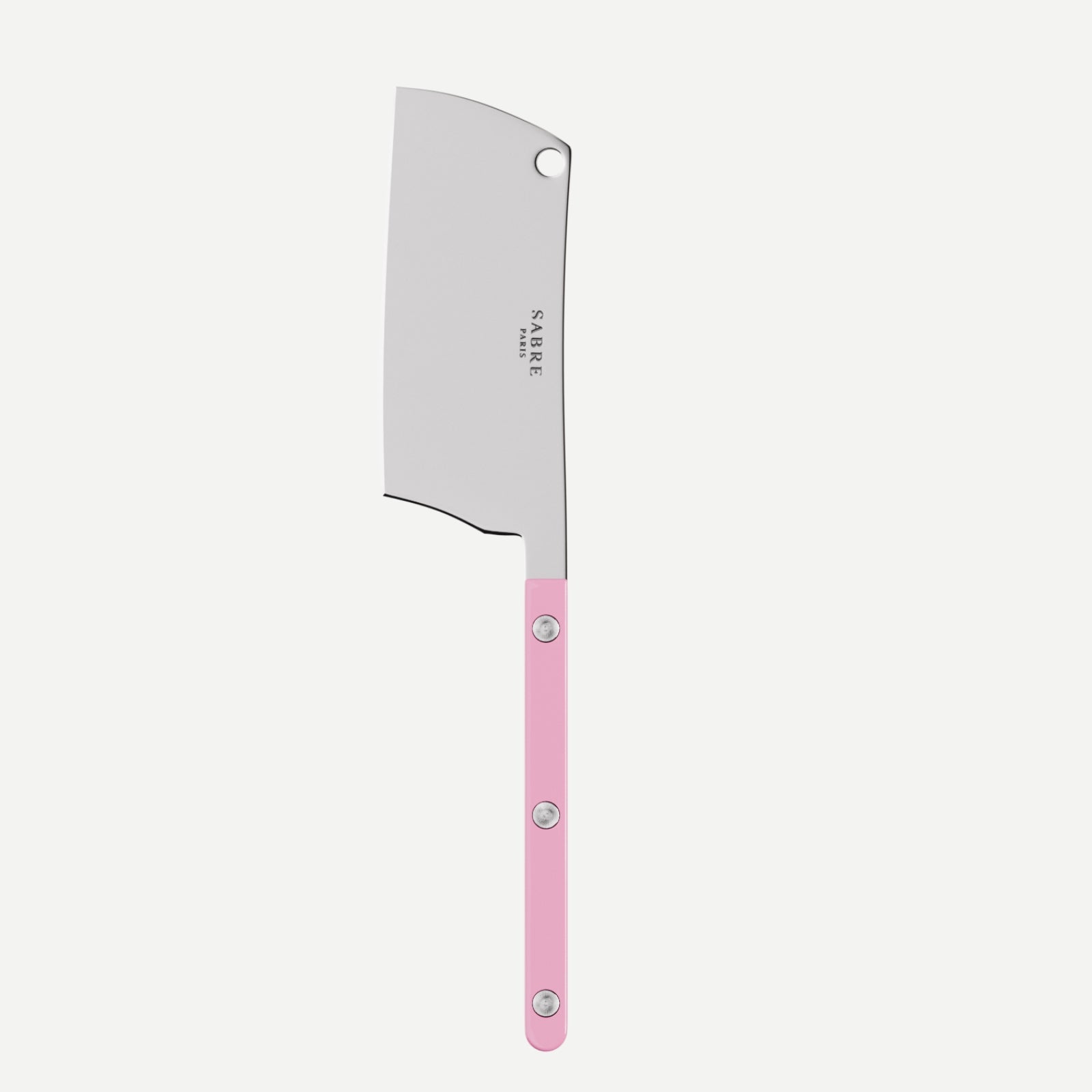 Bistrot Solid, Pink