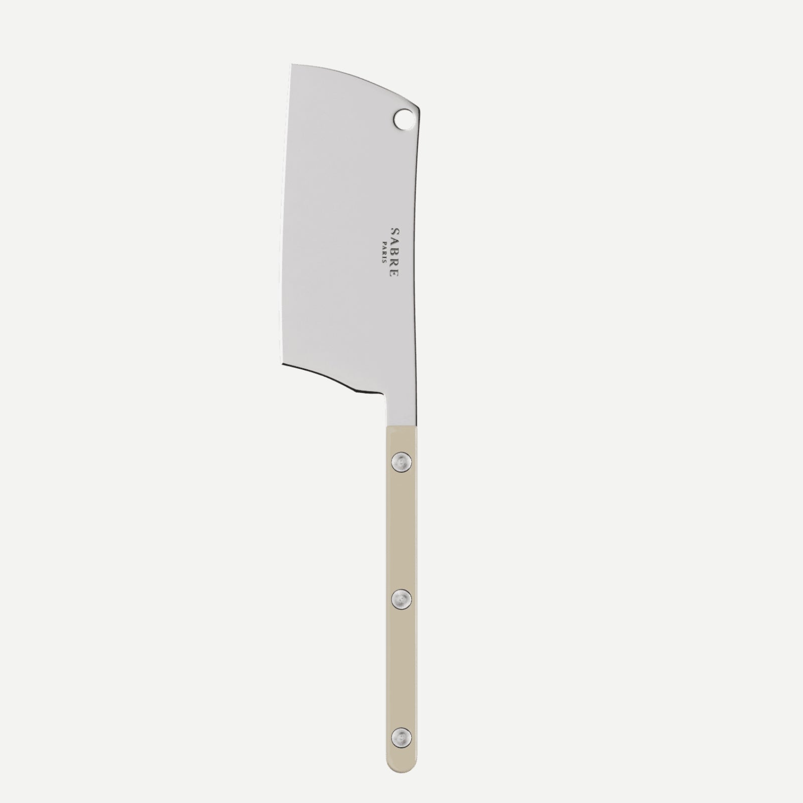 Bistrot Solid, Light kaki