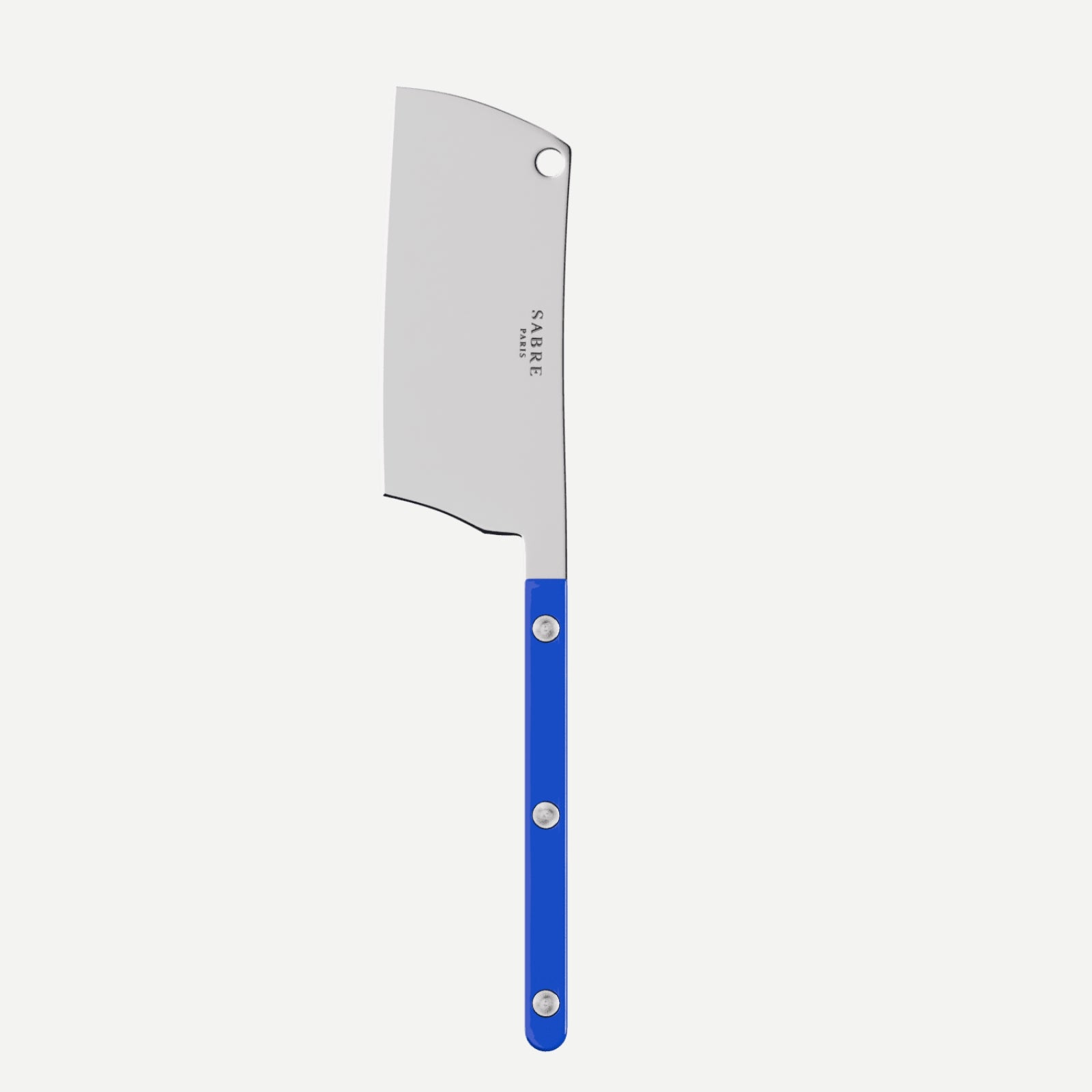 Bistrot Solid, Lapis blue