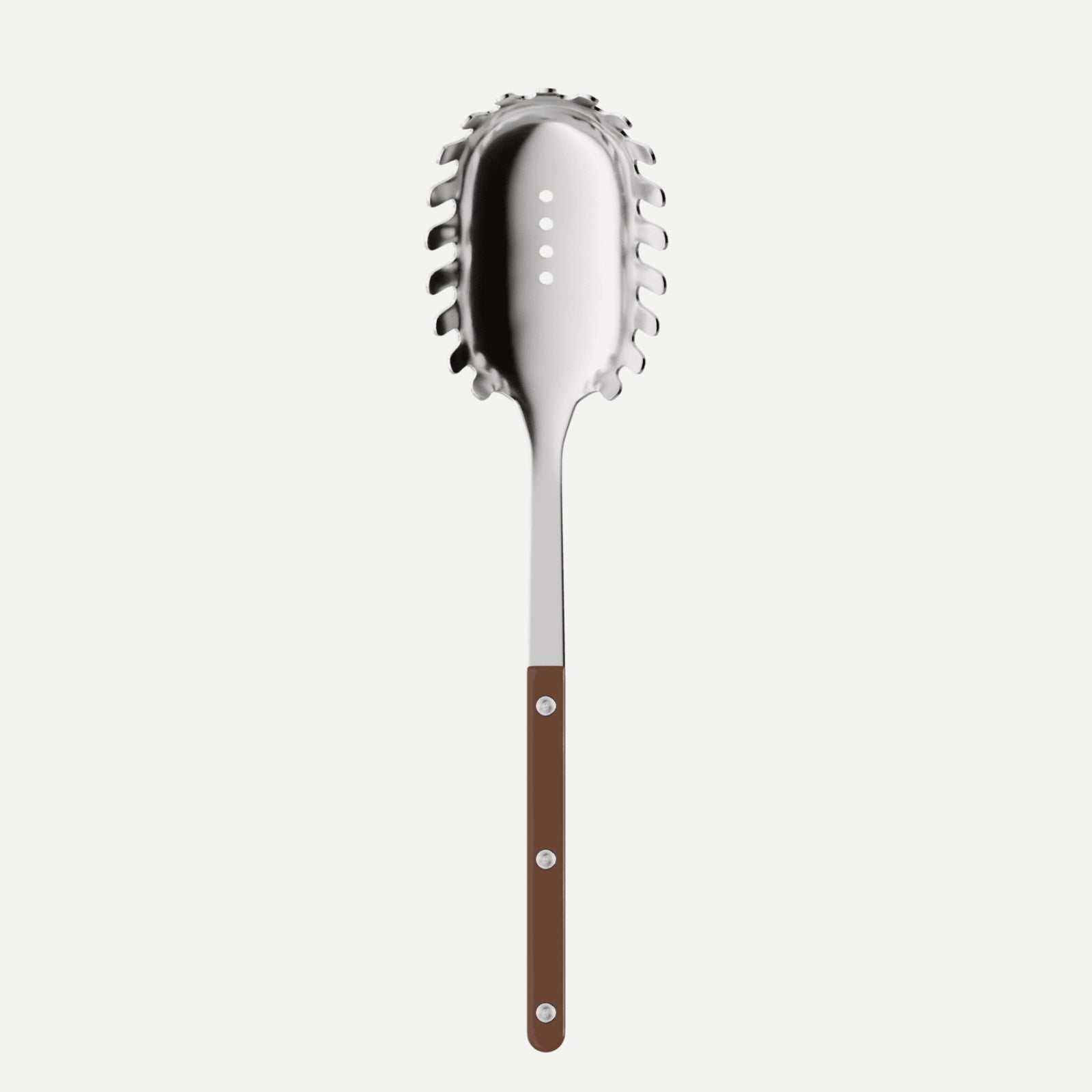 Bistrot Solid, Chocolate