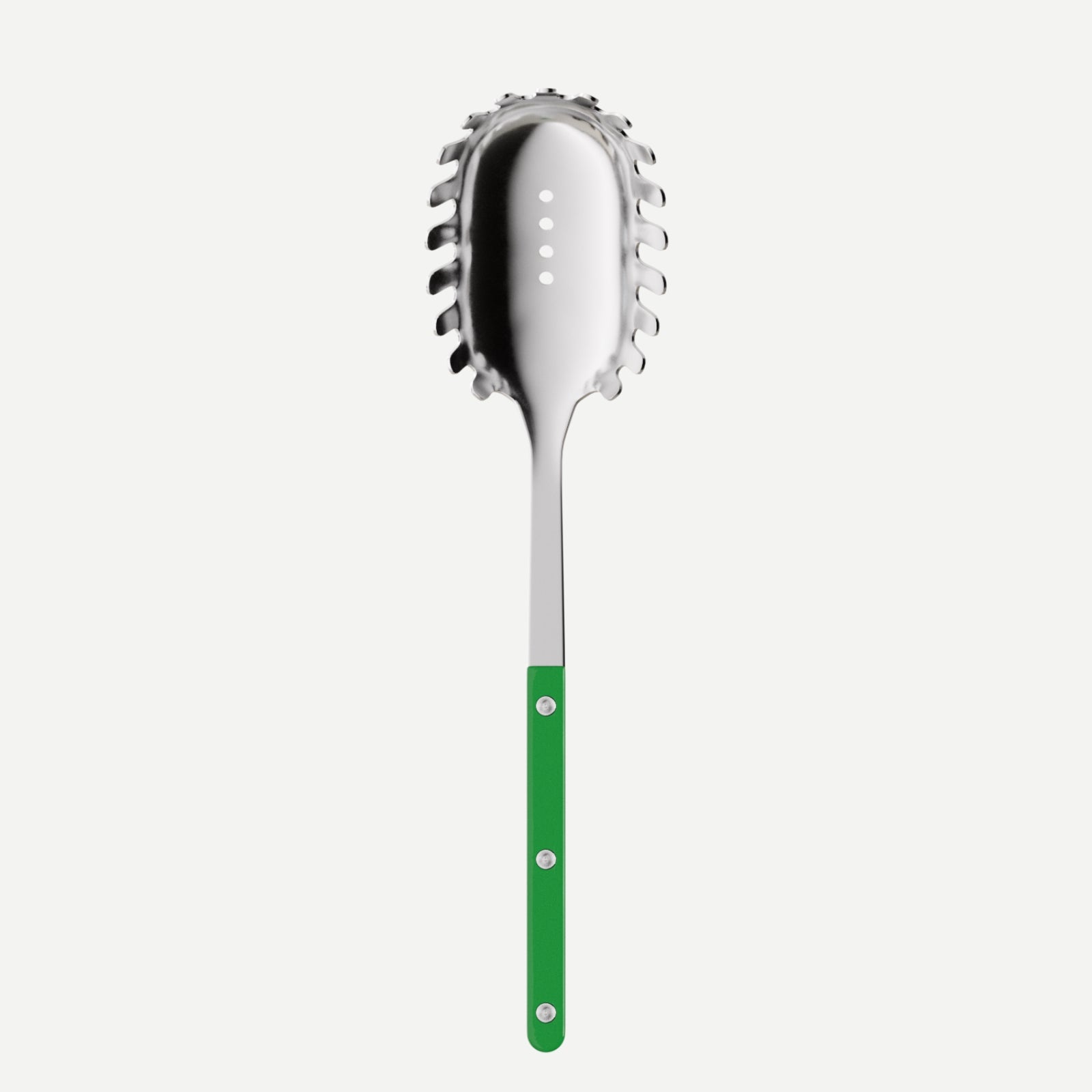 Bistrot Solid, Garden green
