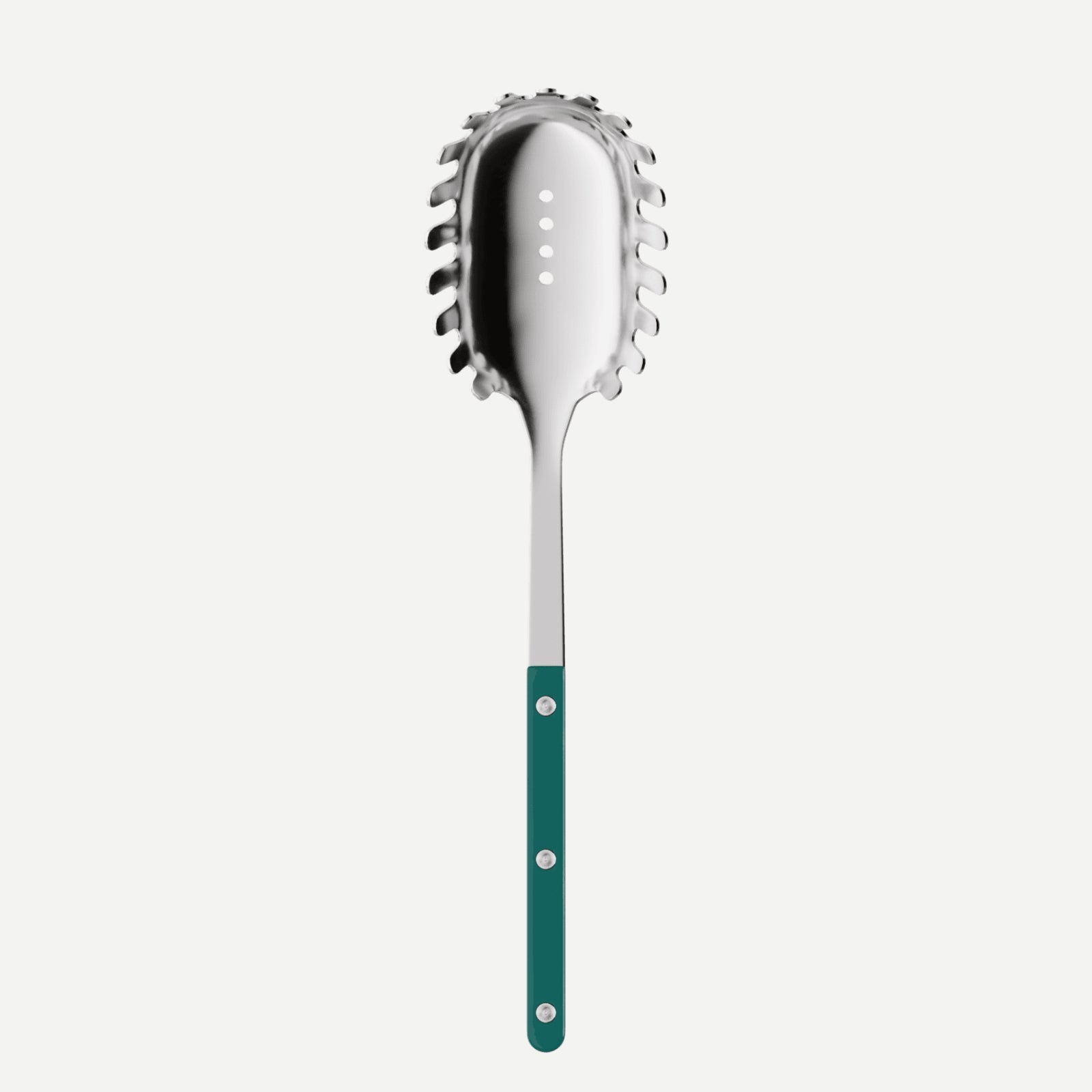Bistrot Solid, Aquamarine