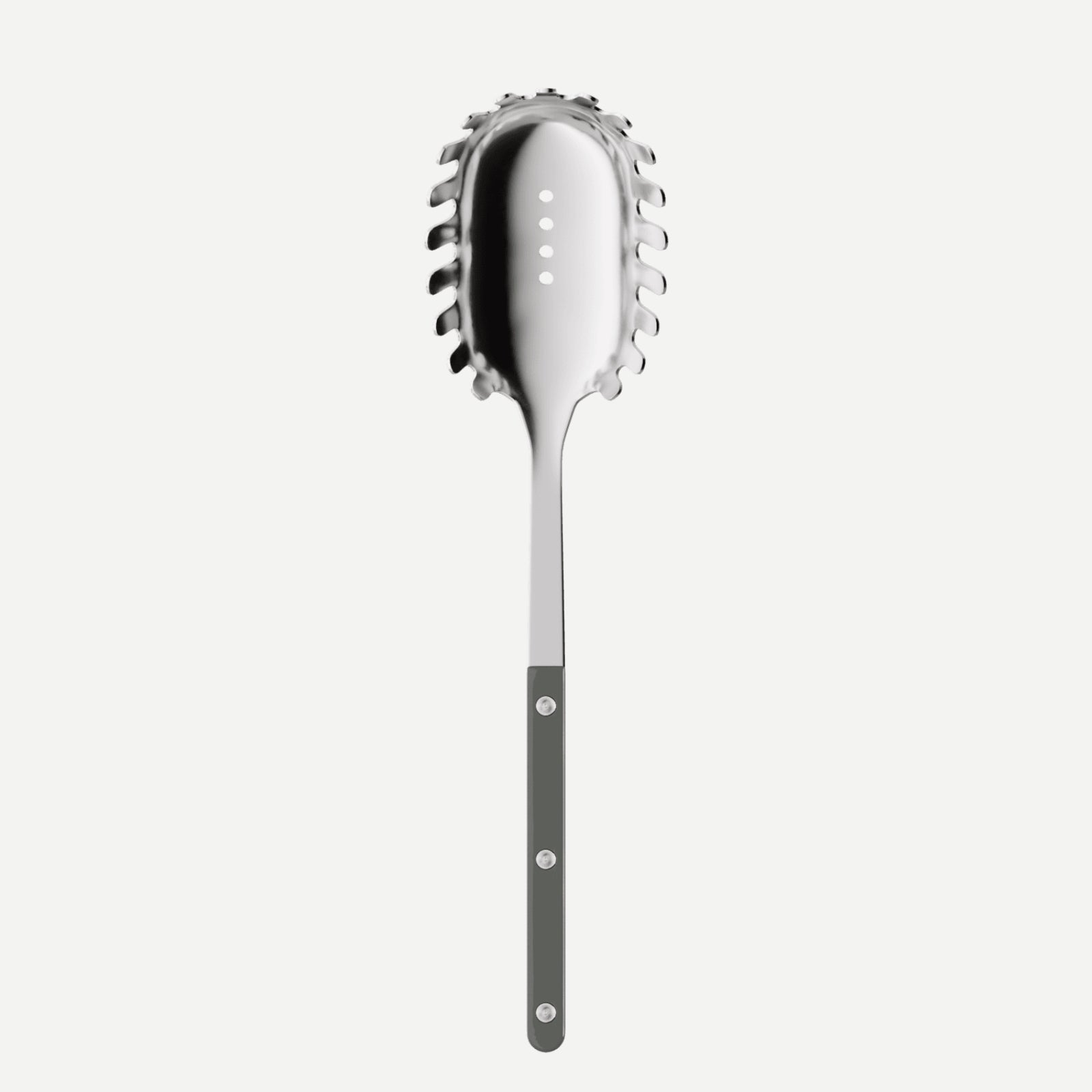 Bistrot Uni, Anthracite