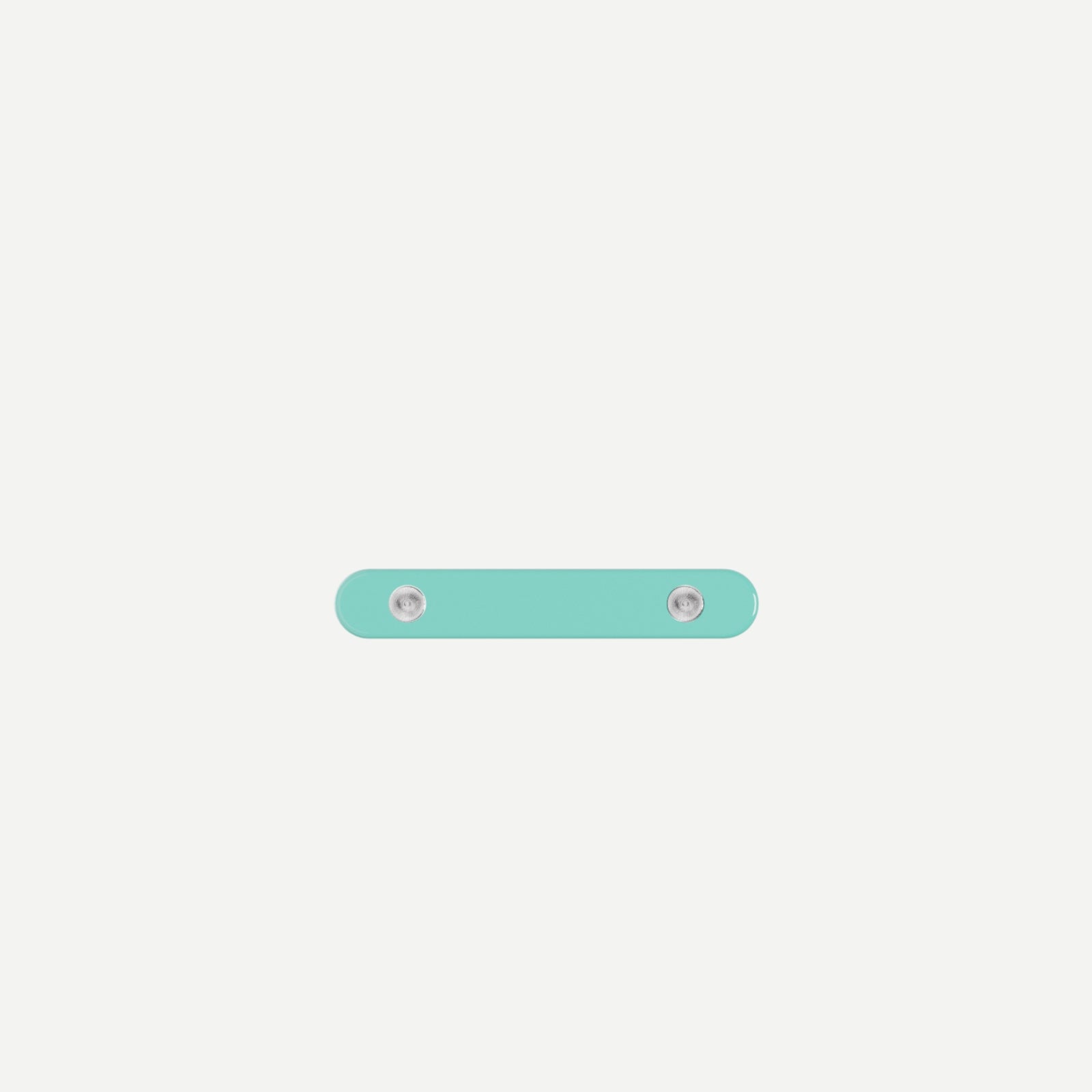 Bistrot Uni, Turquoise