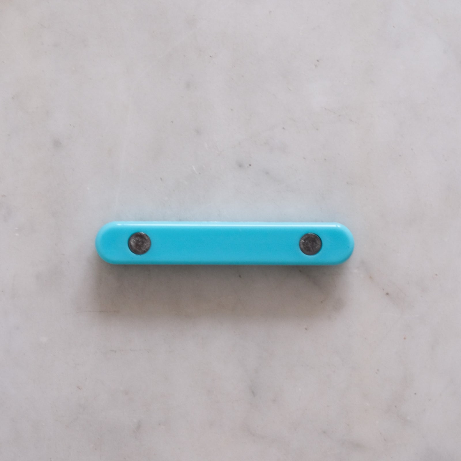 Bistrot Uni, Turquoise
