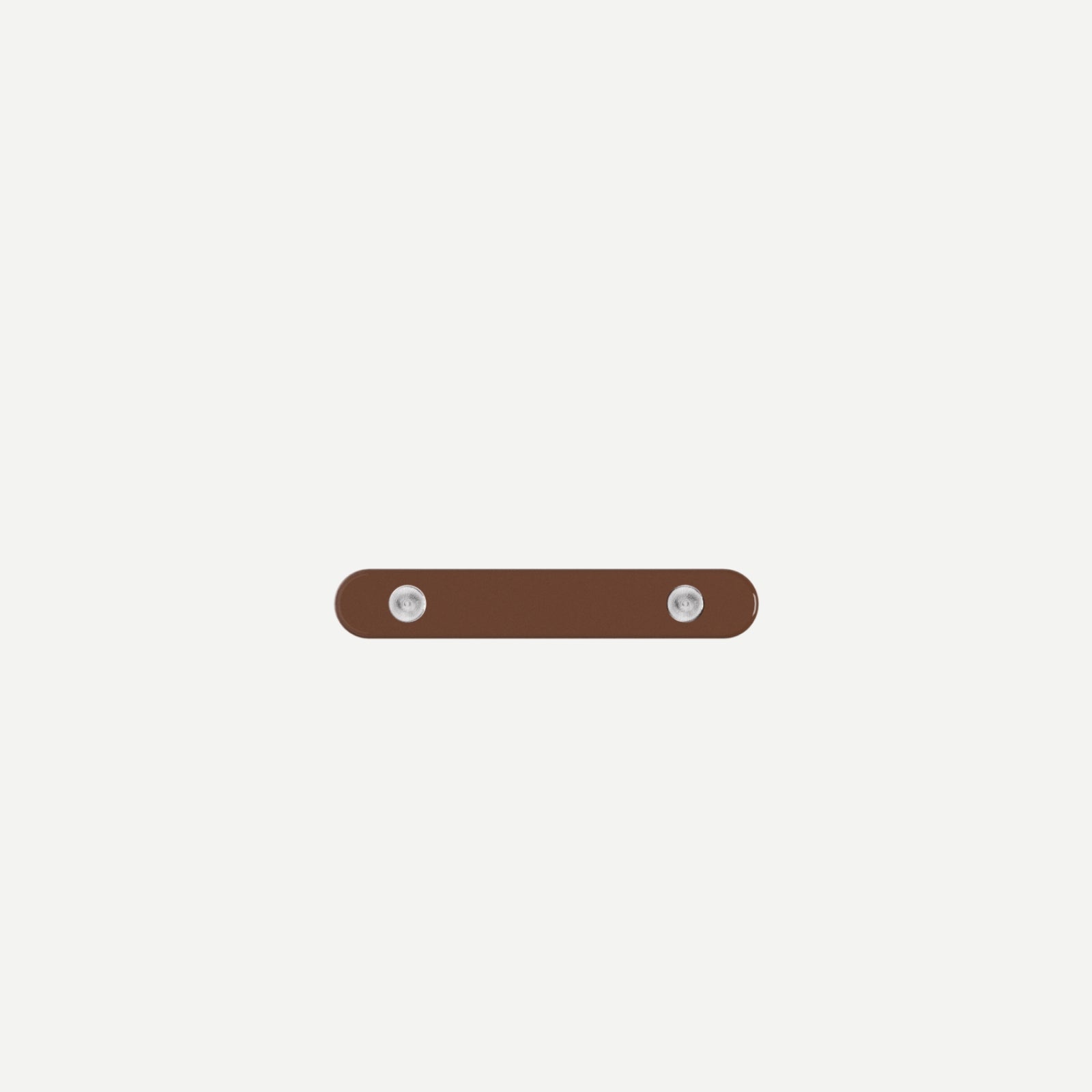 Bistrot Uni, Chocolat
