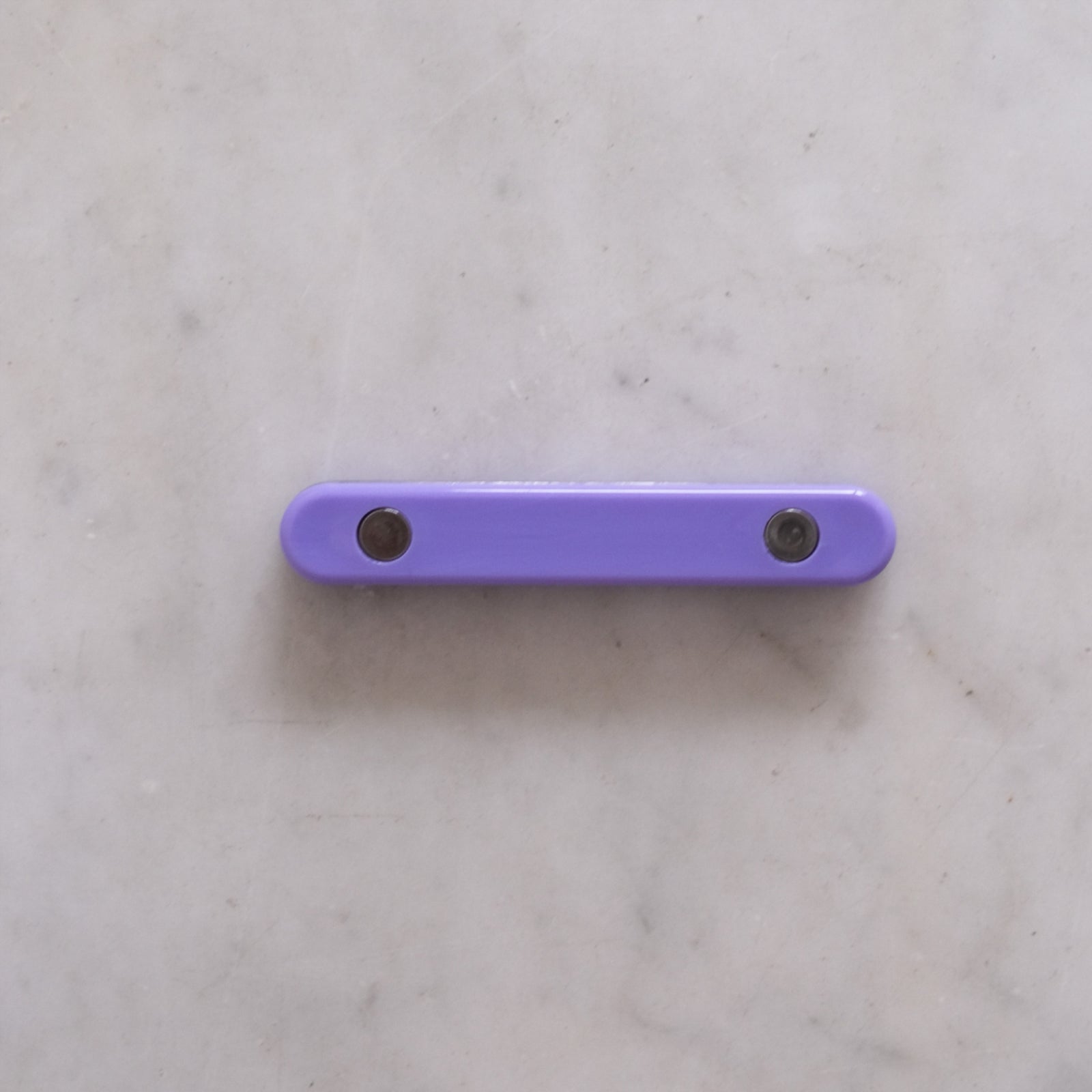 Bistrot Uni, Mauve