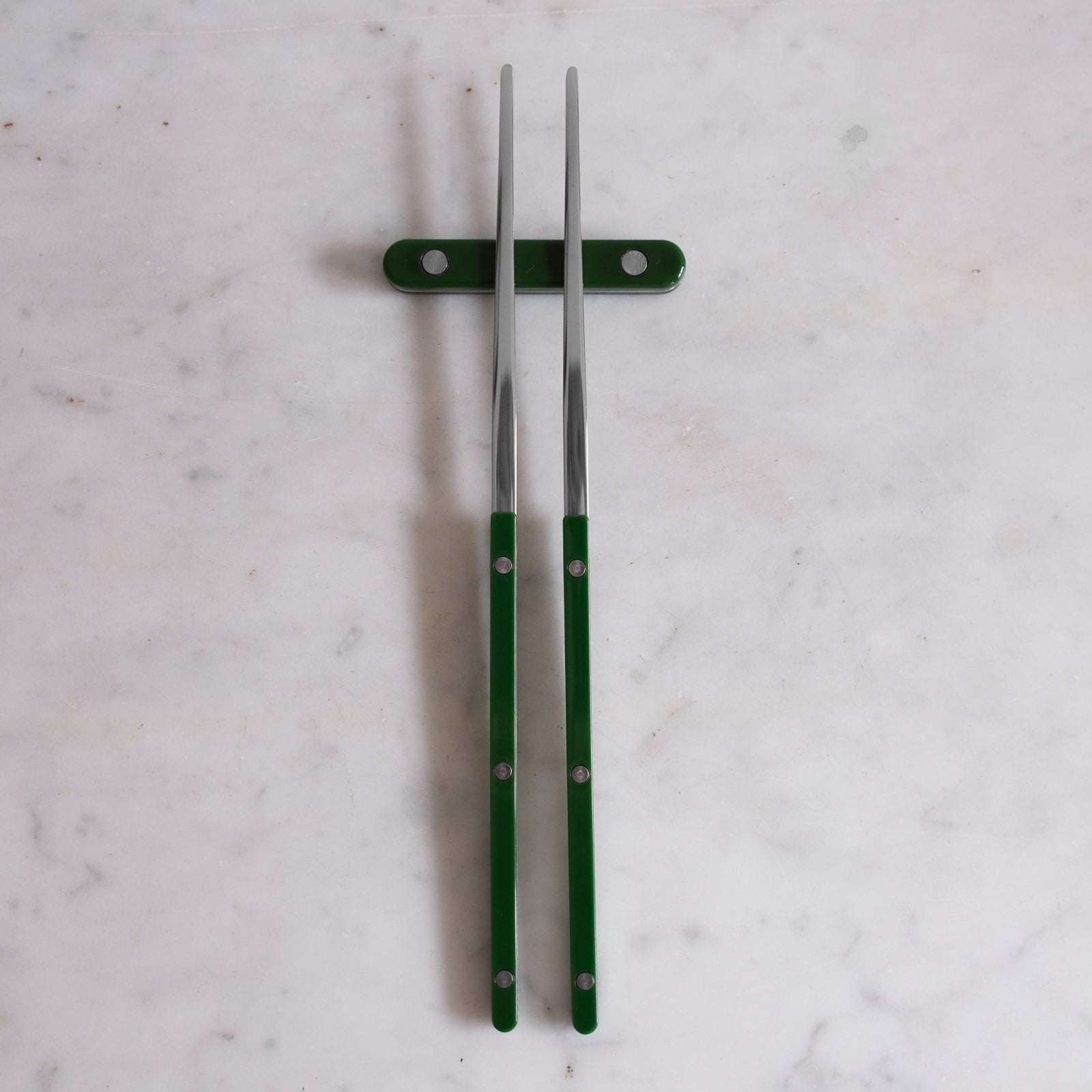 Vater Nastro per bacchette e dita, Verde Vater Nastro per bacchette e dita, Verde