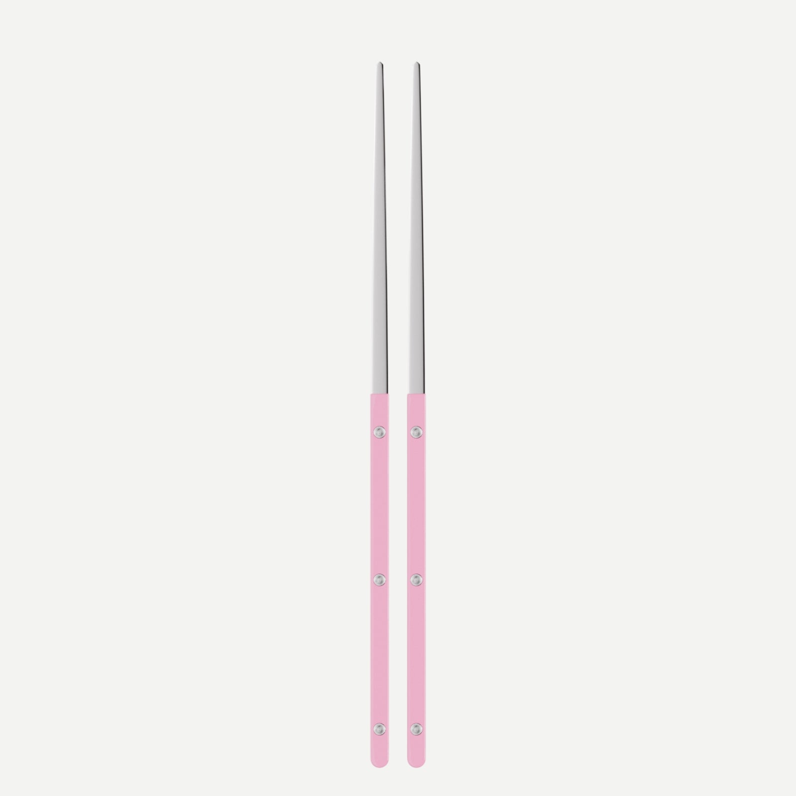 Bistrot Solid, Pink