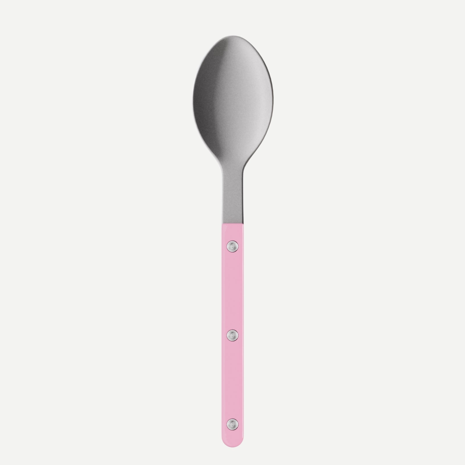 Bistrot Vintage Uni, Rose