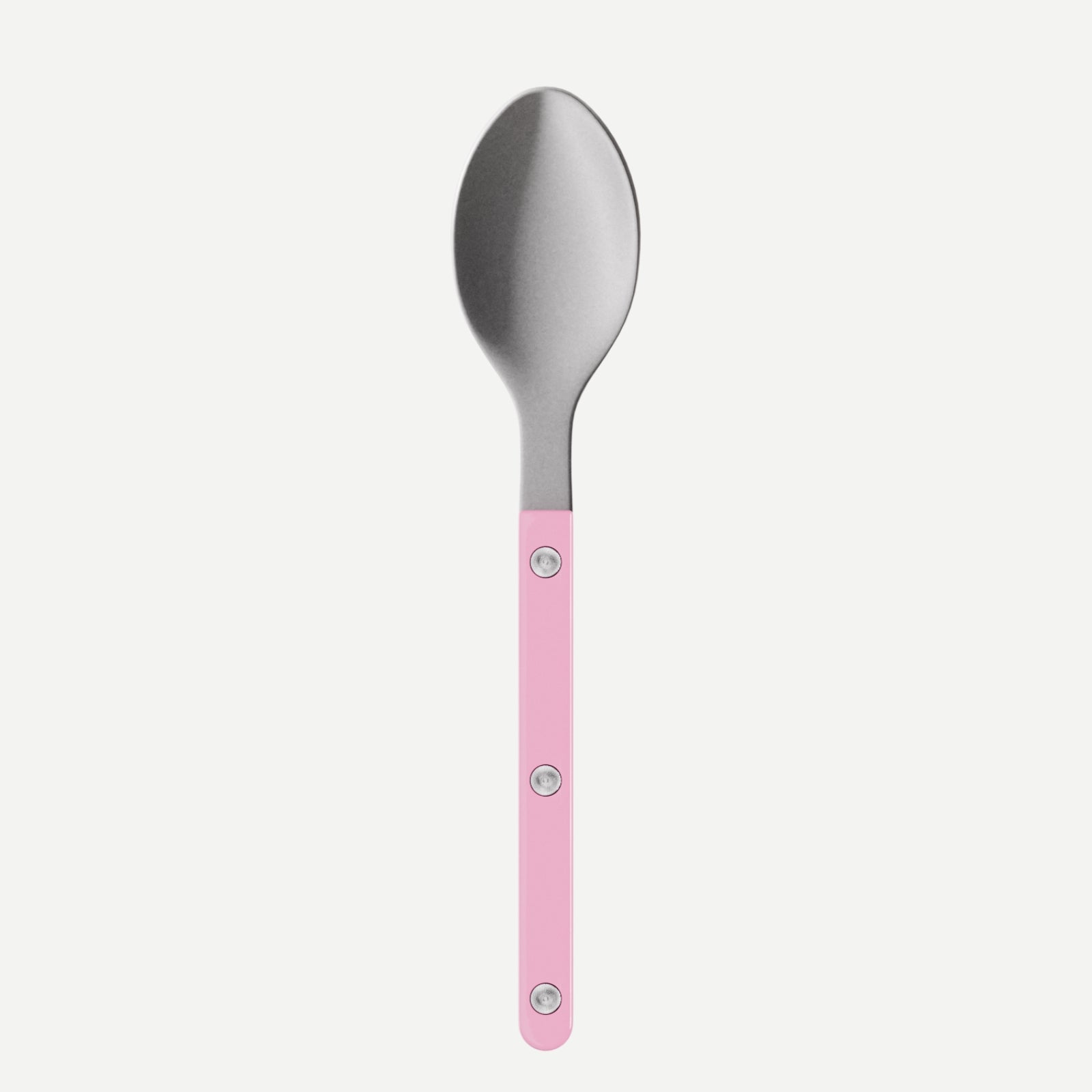 Bistrot Vintage Uni, Rose