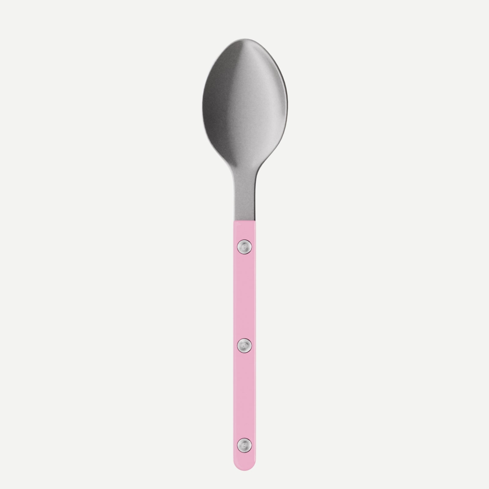 Bistrot Vintage Solid, Pink