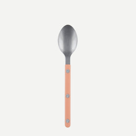 Bistrot Vintage Uni, Rose nude