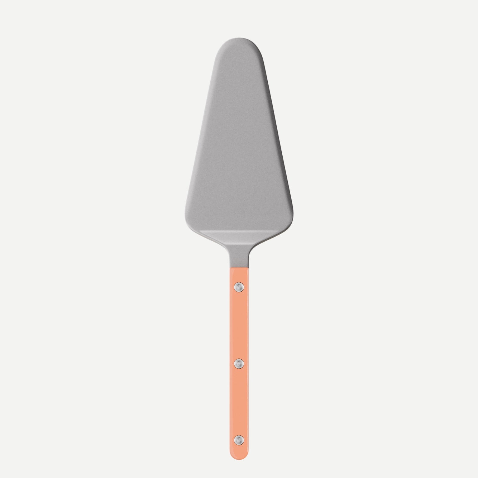 Bistrot Vintage Uni, Rose nude