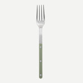 Bistrot Vintage Solid, Spargel