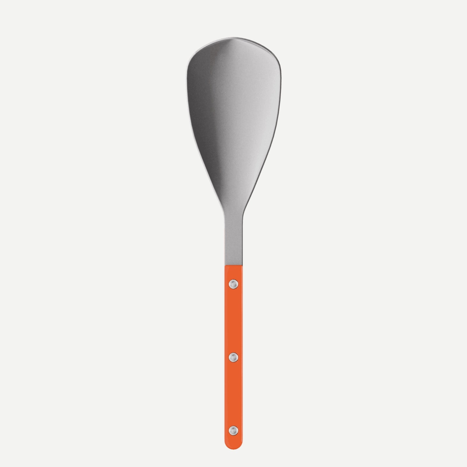 Bistrot Vintage Solid, Orange
