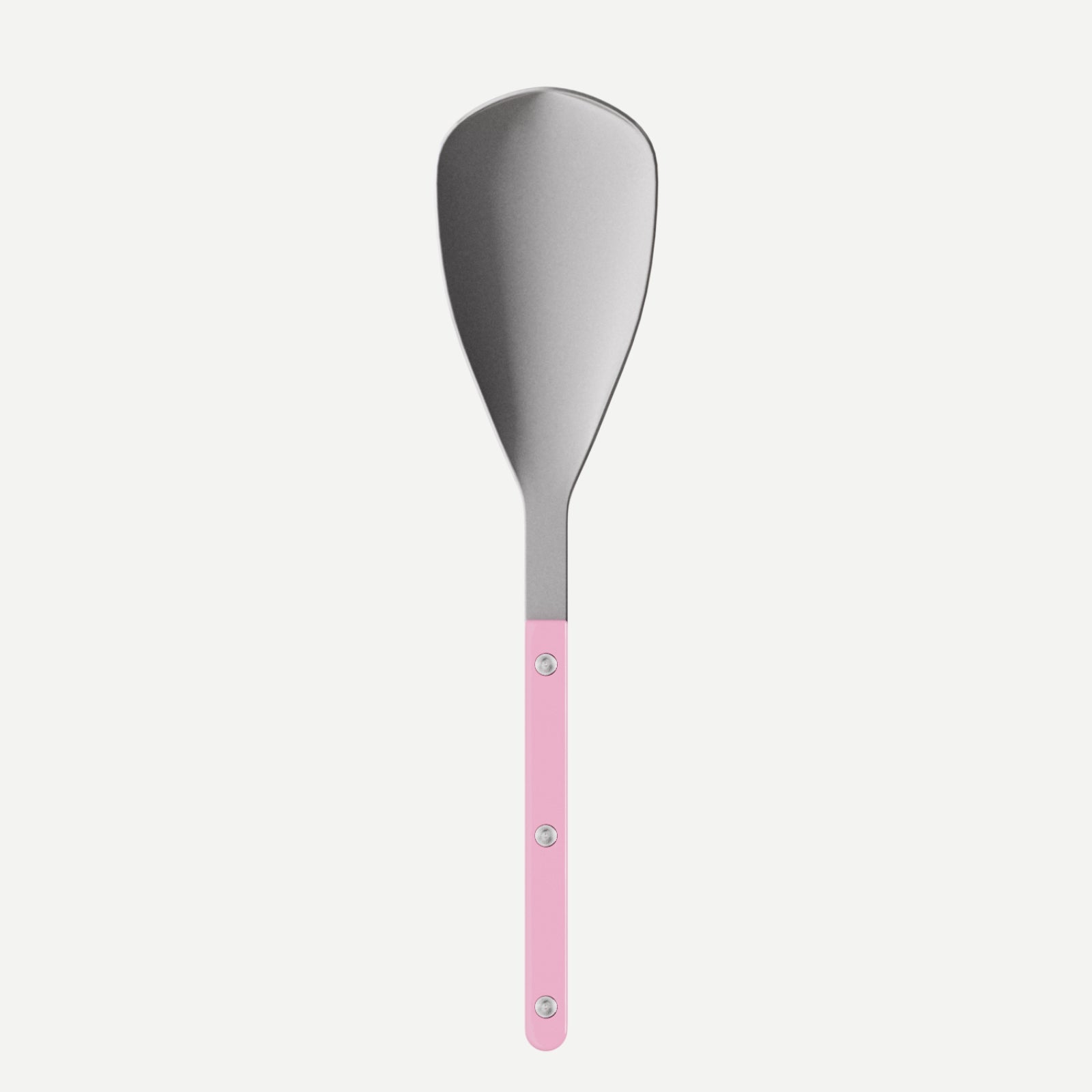 Bistrot Vintage Uni, Rose