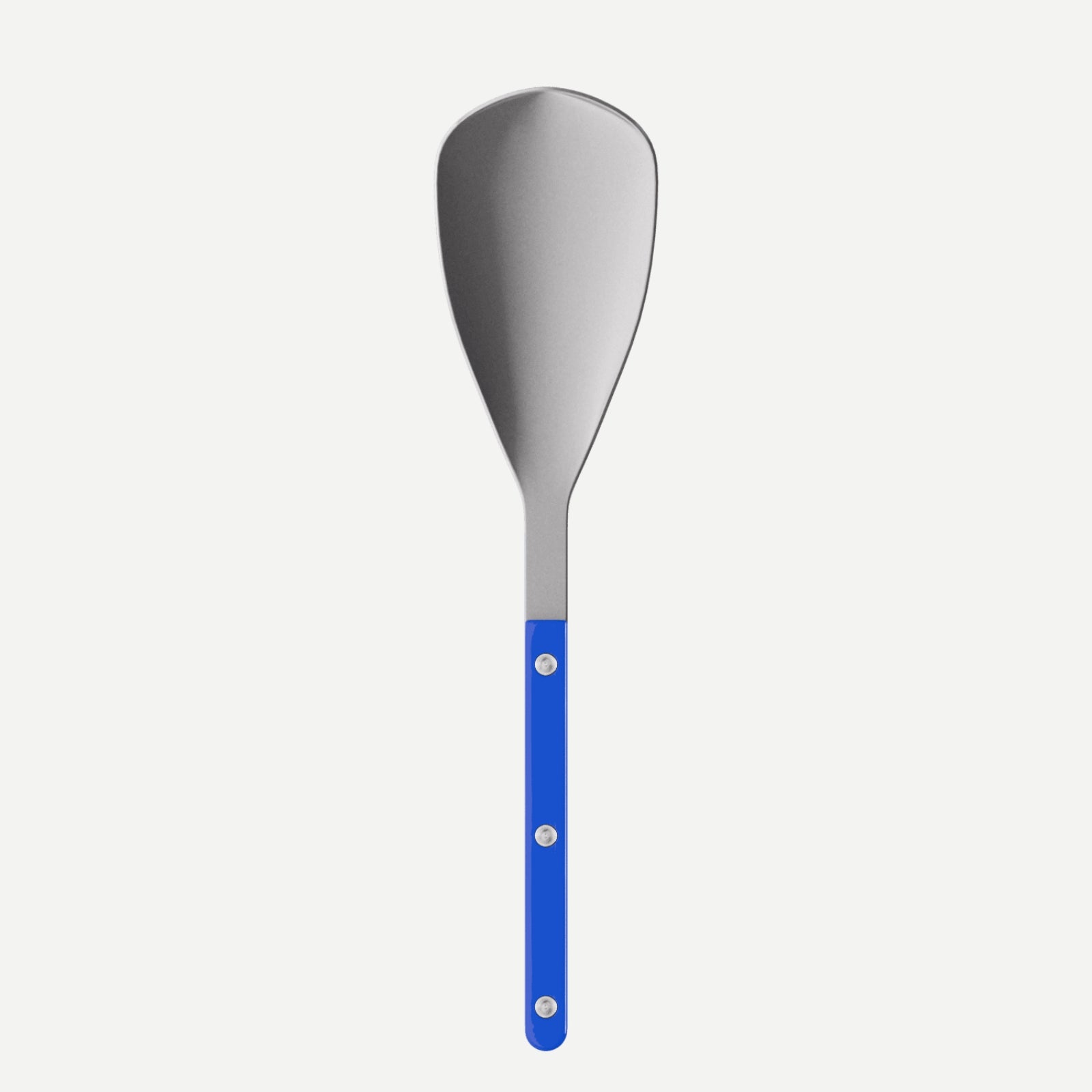 Bistrot Vintage Solid, Lapis blue