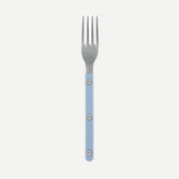 Bistrot Vintage Solid, Pastel blue