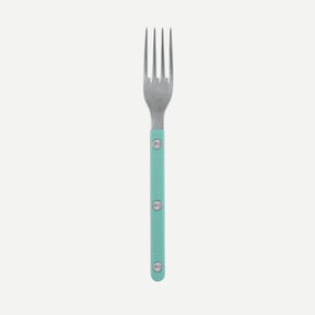 Bistrot Vintage Solid, Pastel green