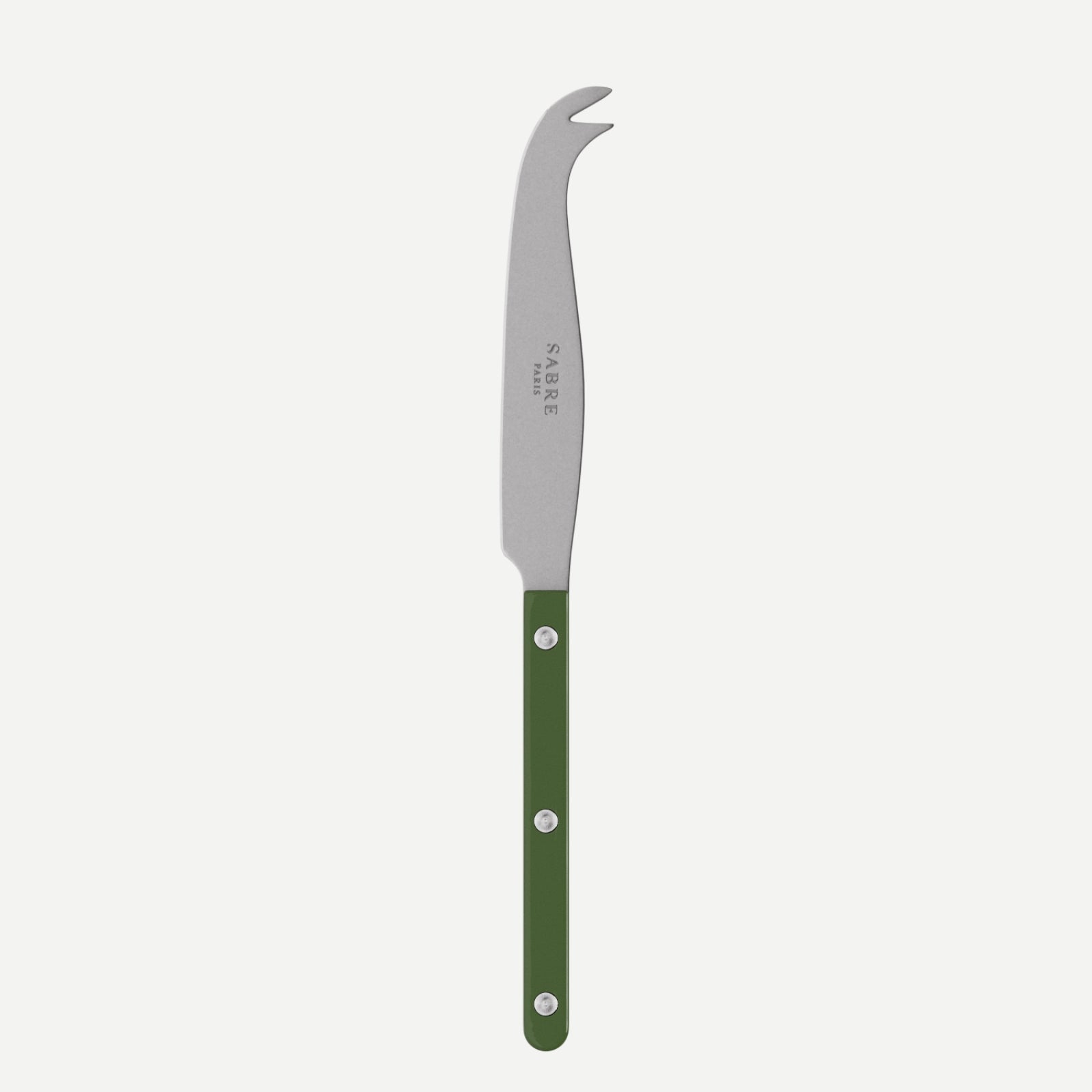 Bistrot Vintage Solid, Green