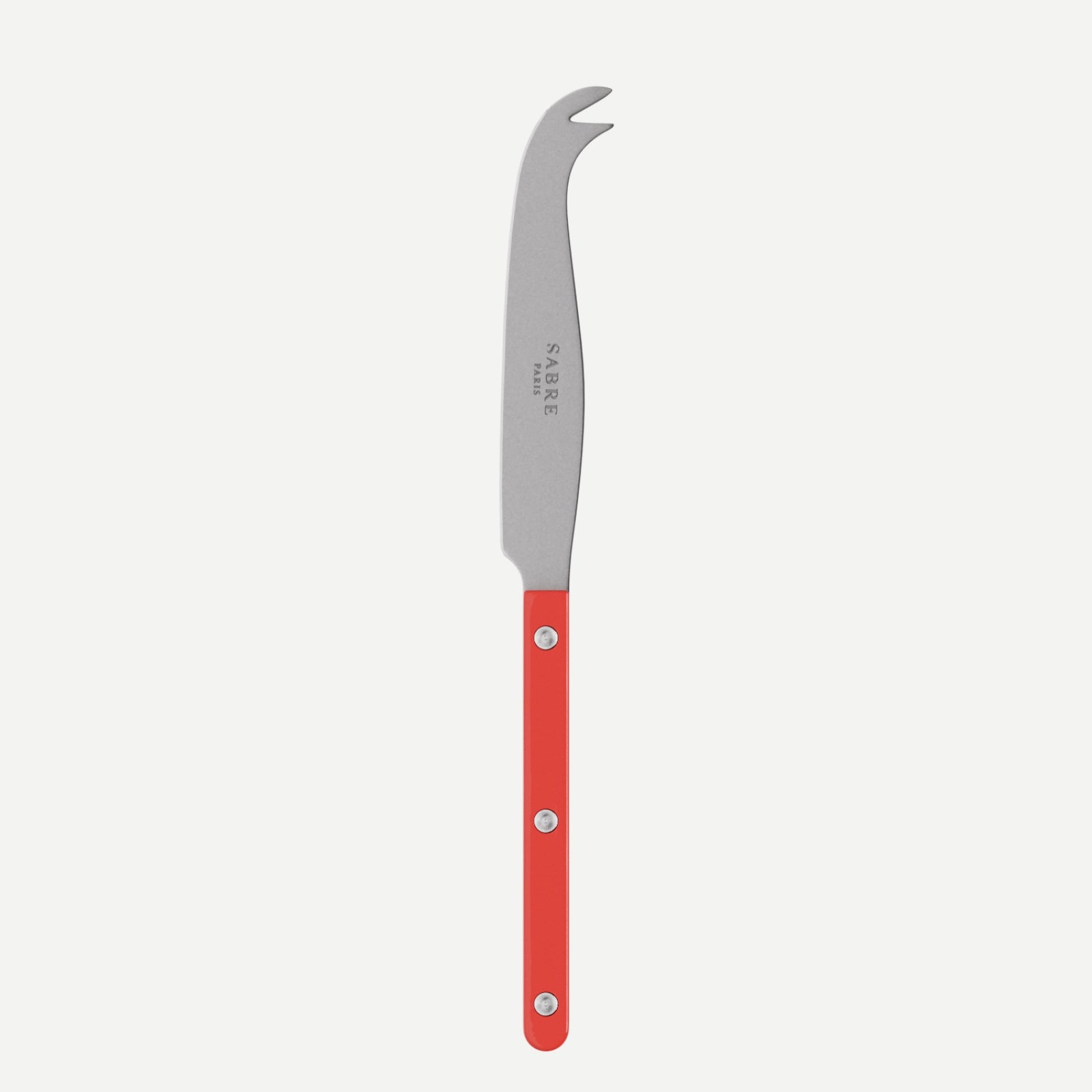 Bistrot Vintage Solid, Red