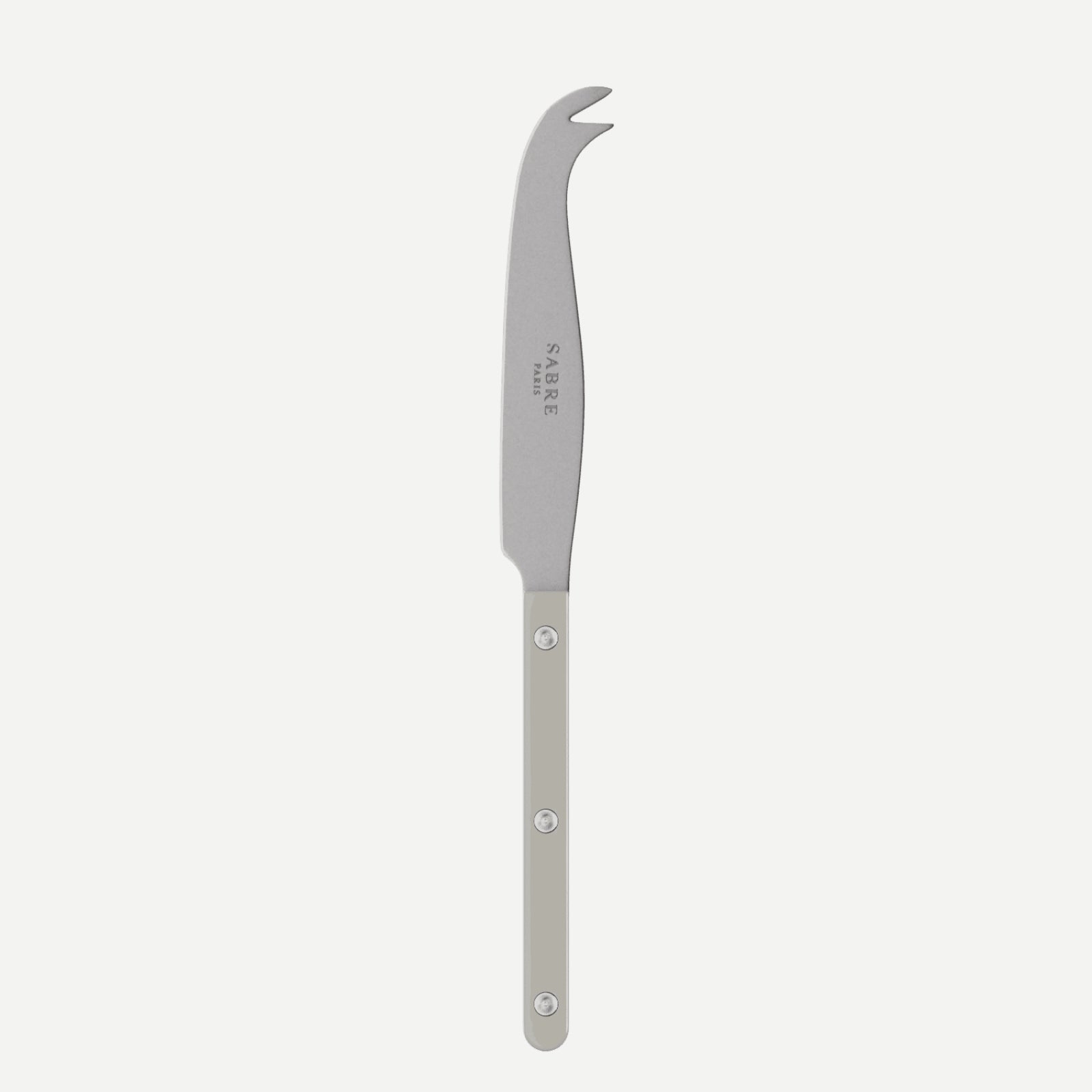 Bistrot Vintage Solid, Grey