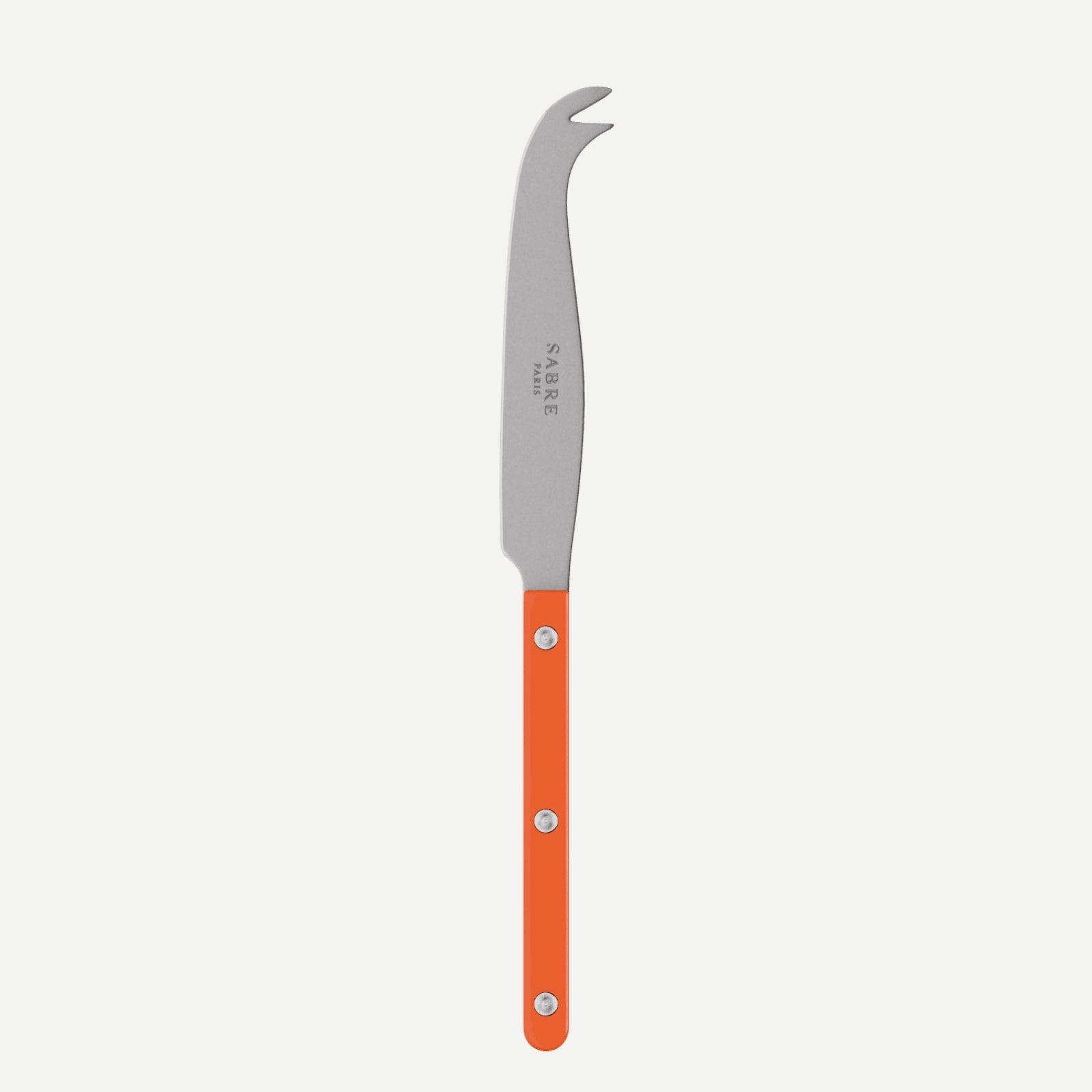 Bistrot Vintage Solid, Orange