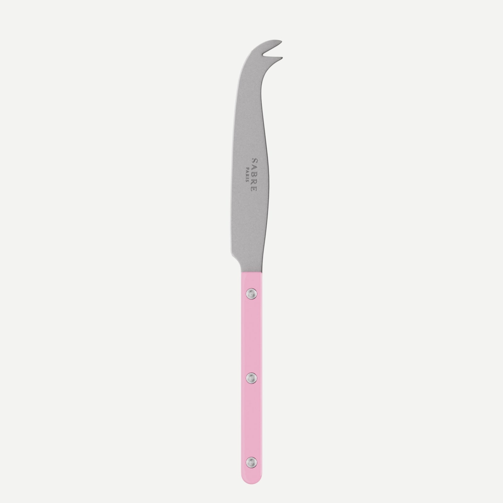 Bistrot Vintage Solid, Pink