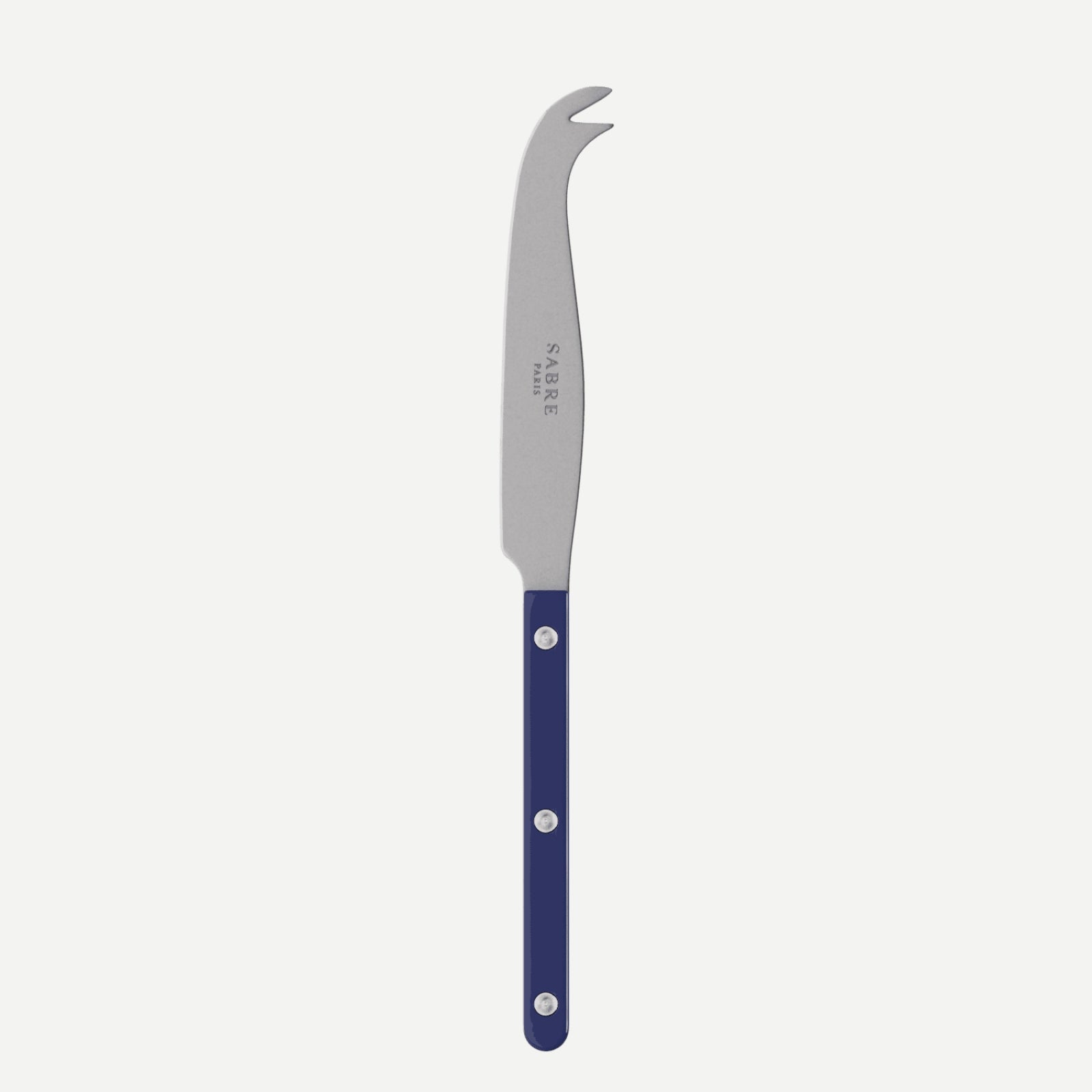Bistrot Vintage Solid, Navy blue