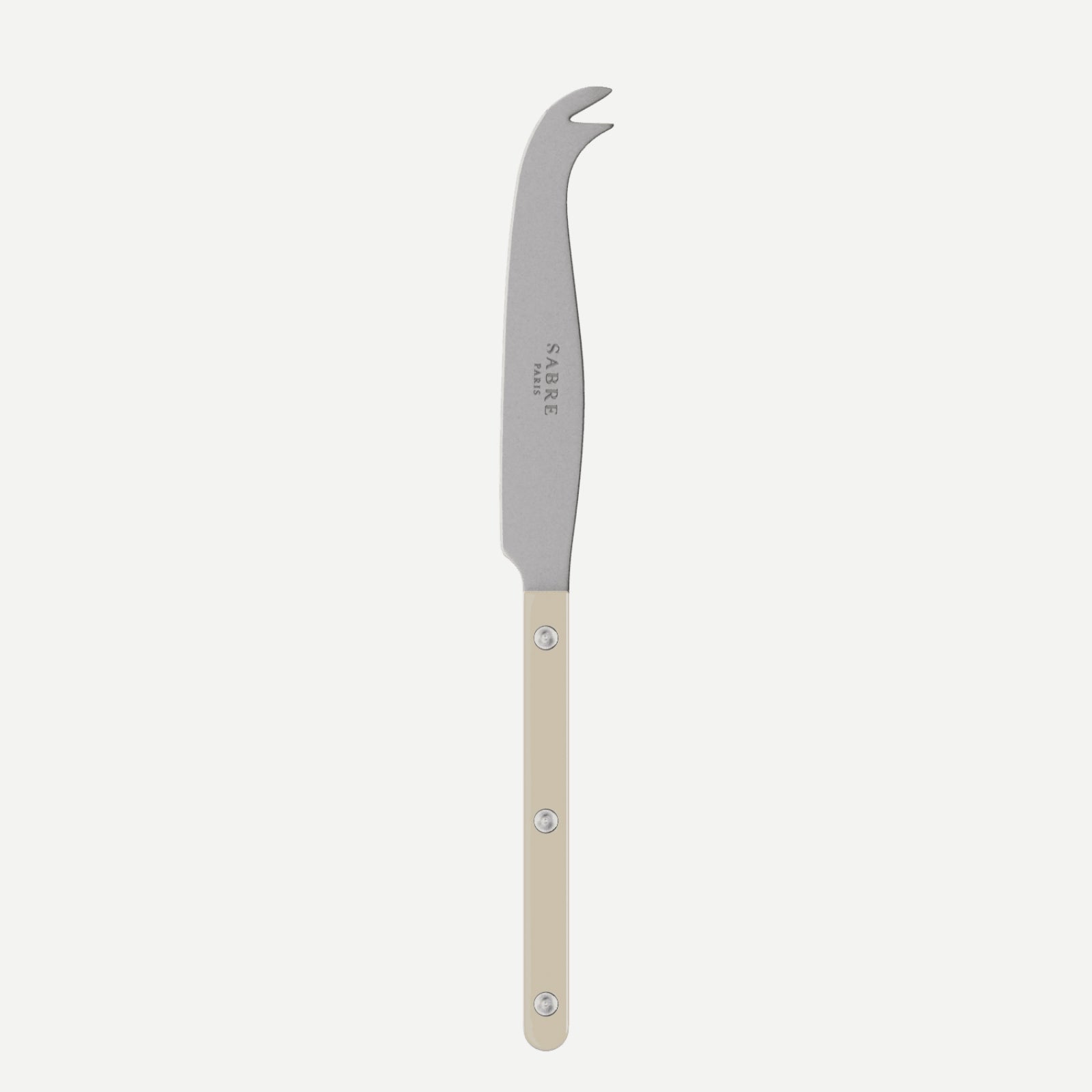 Bistrot Vintage Solid, Light kaki