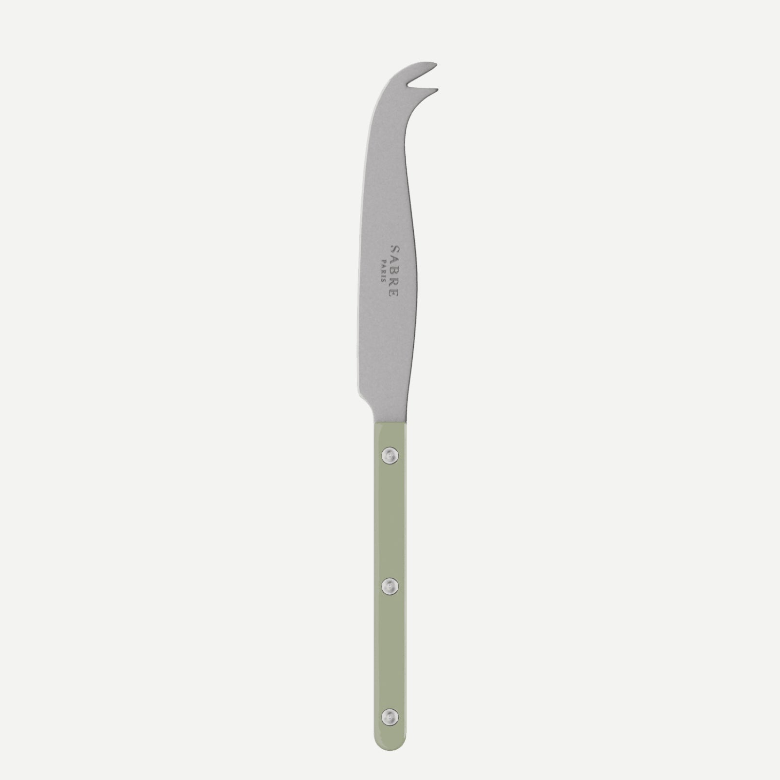 Bistrot Vintage Solid, Asparagus