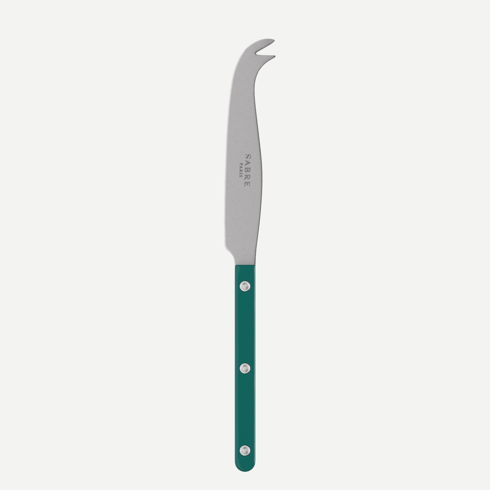 Bistrot Vintage Solid, Aquamarine