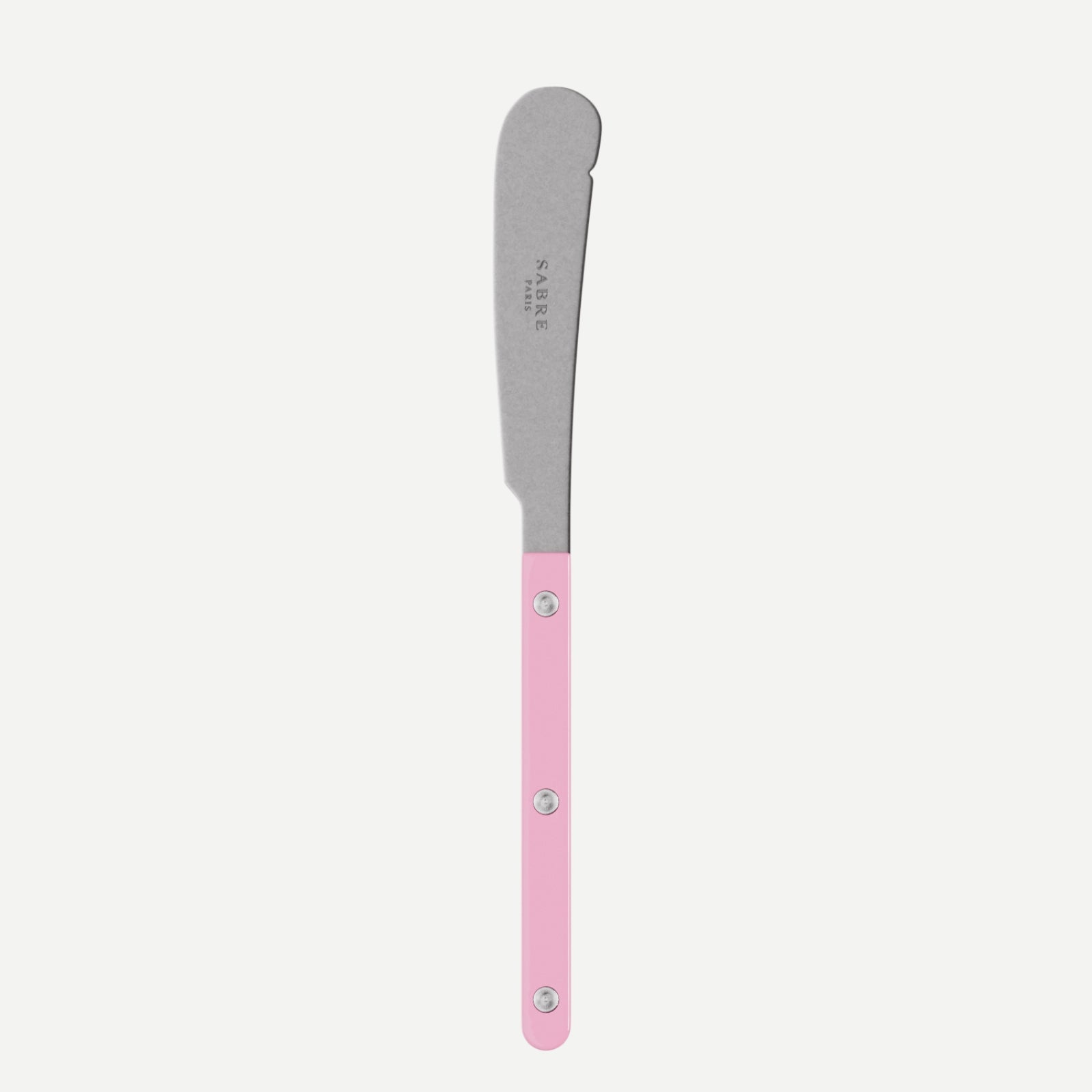 Bistrot Vintage Solid, Pink