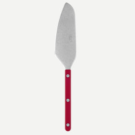 Bistrot Vintage Solid, Rot