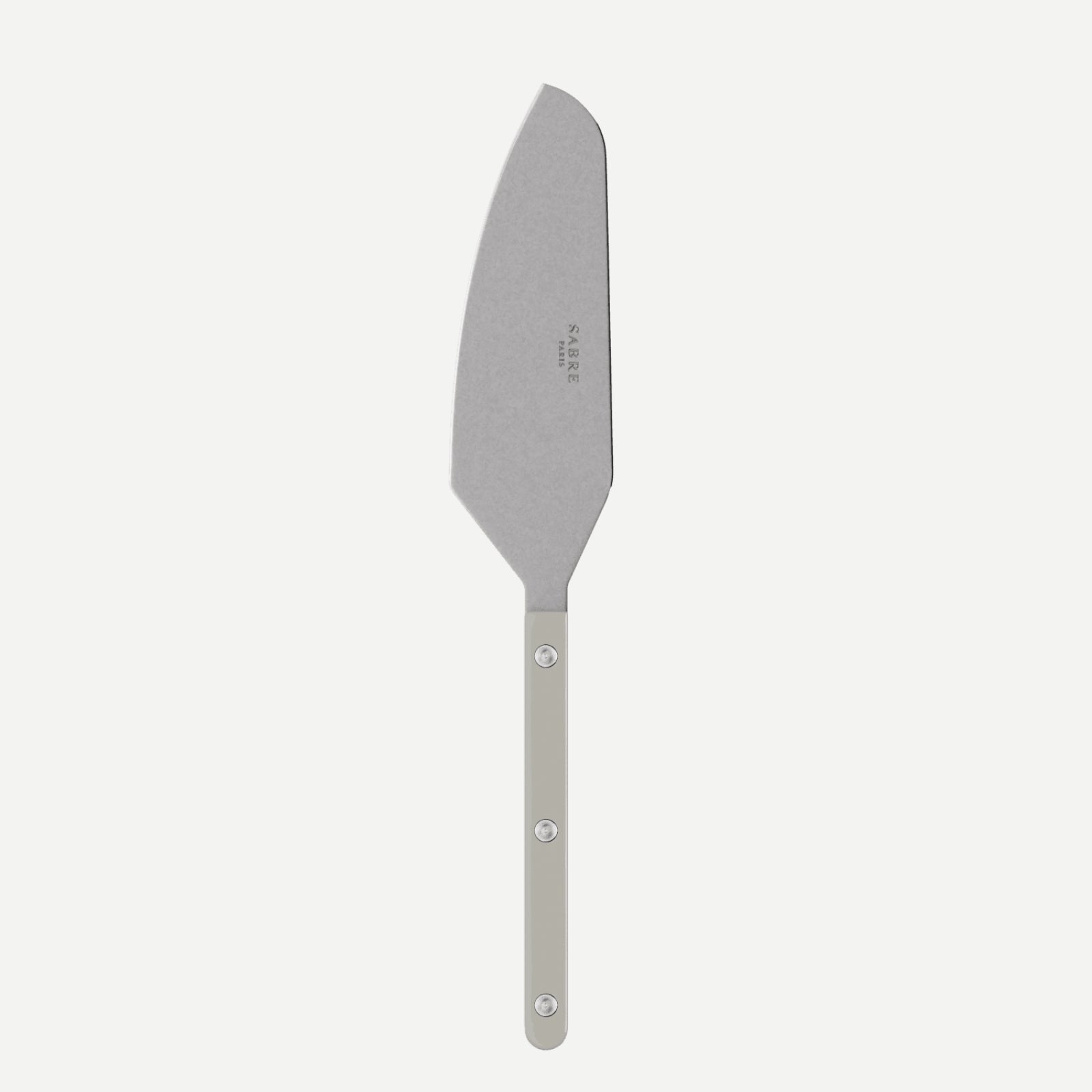 Bistrot Vintage Solid, Grey