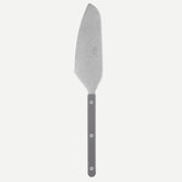 Bistrot Vintage Solid, Grau