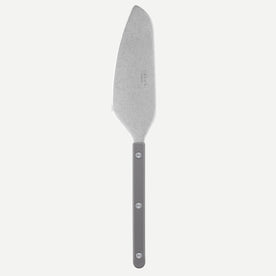 Bistrot Vintage Solid, Grau