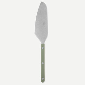 Bistrot Vintage Solid, Spargel