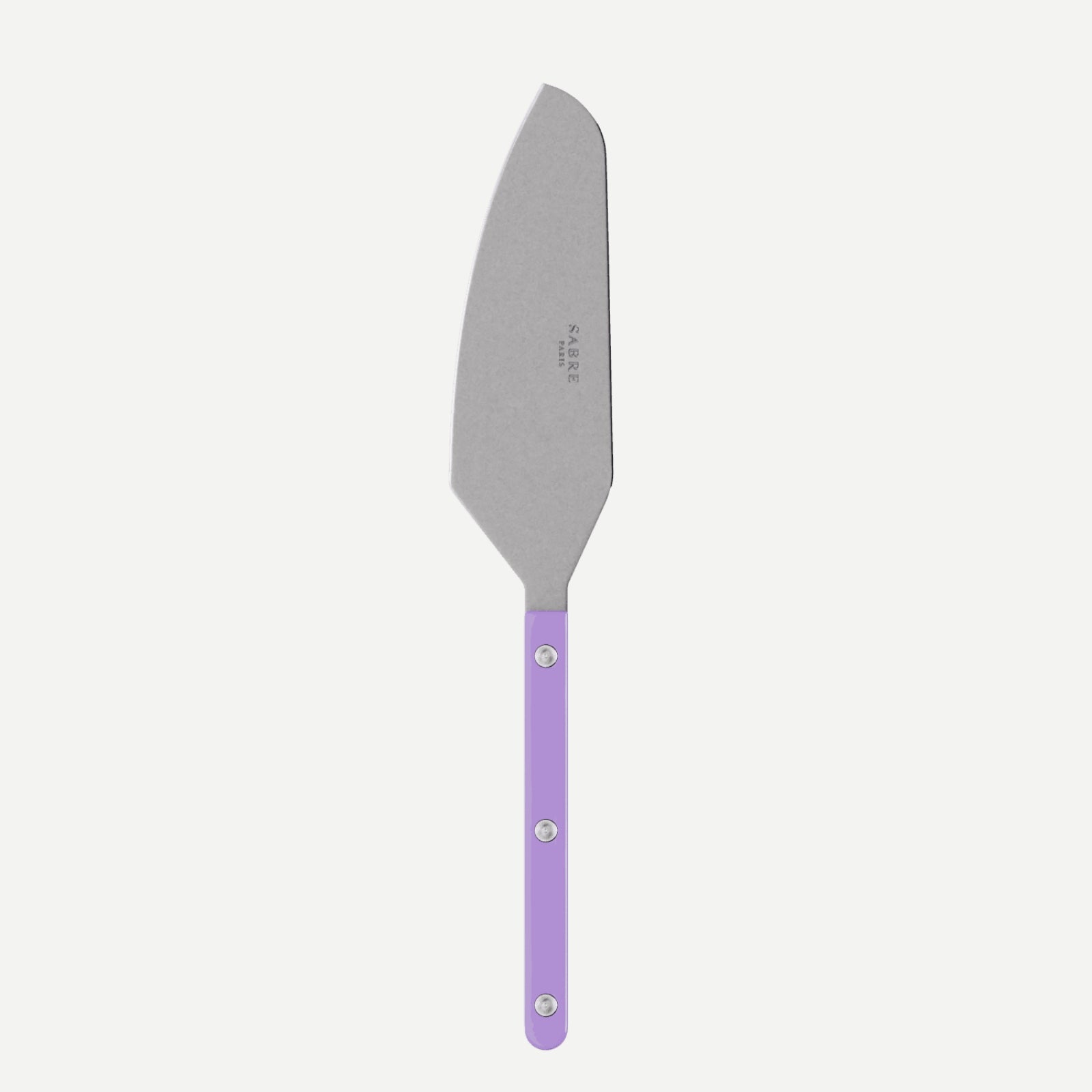 Bistrot Vintage Solid, Purple